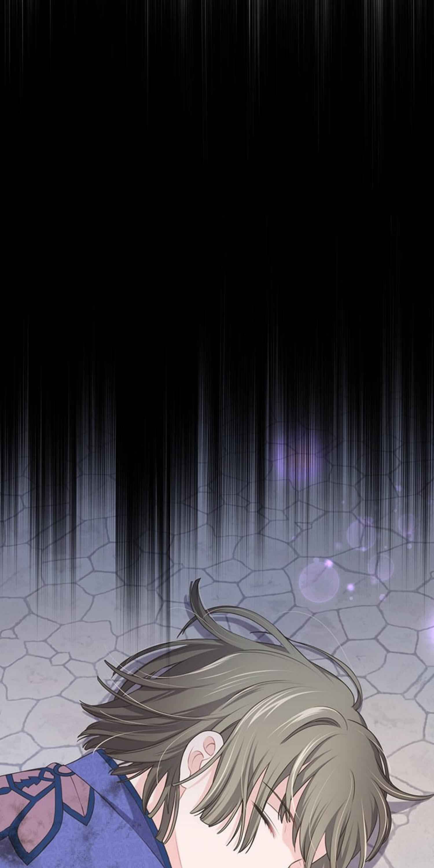 78