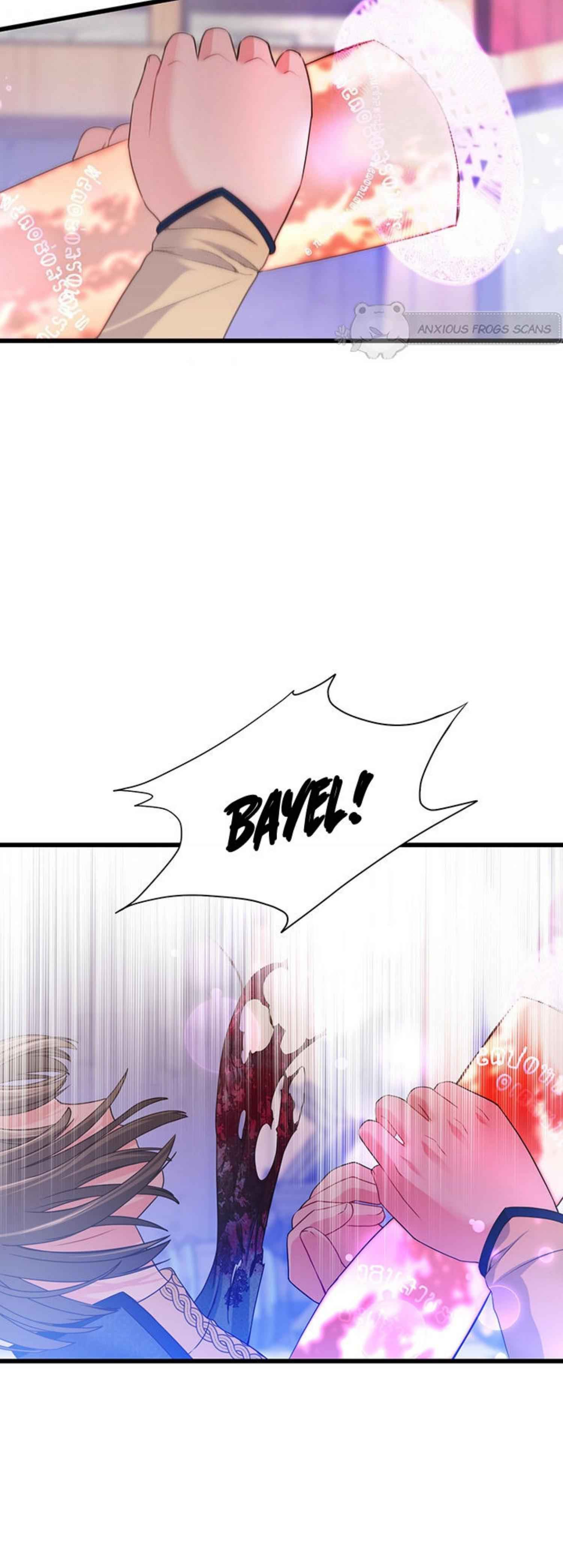 73