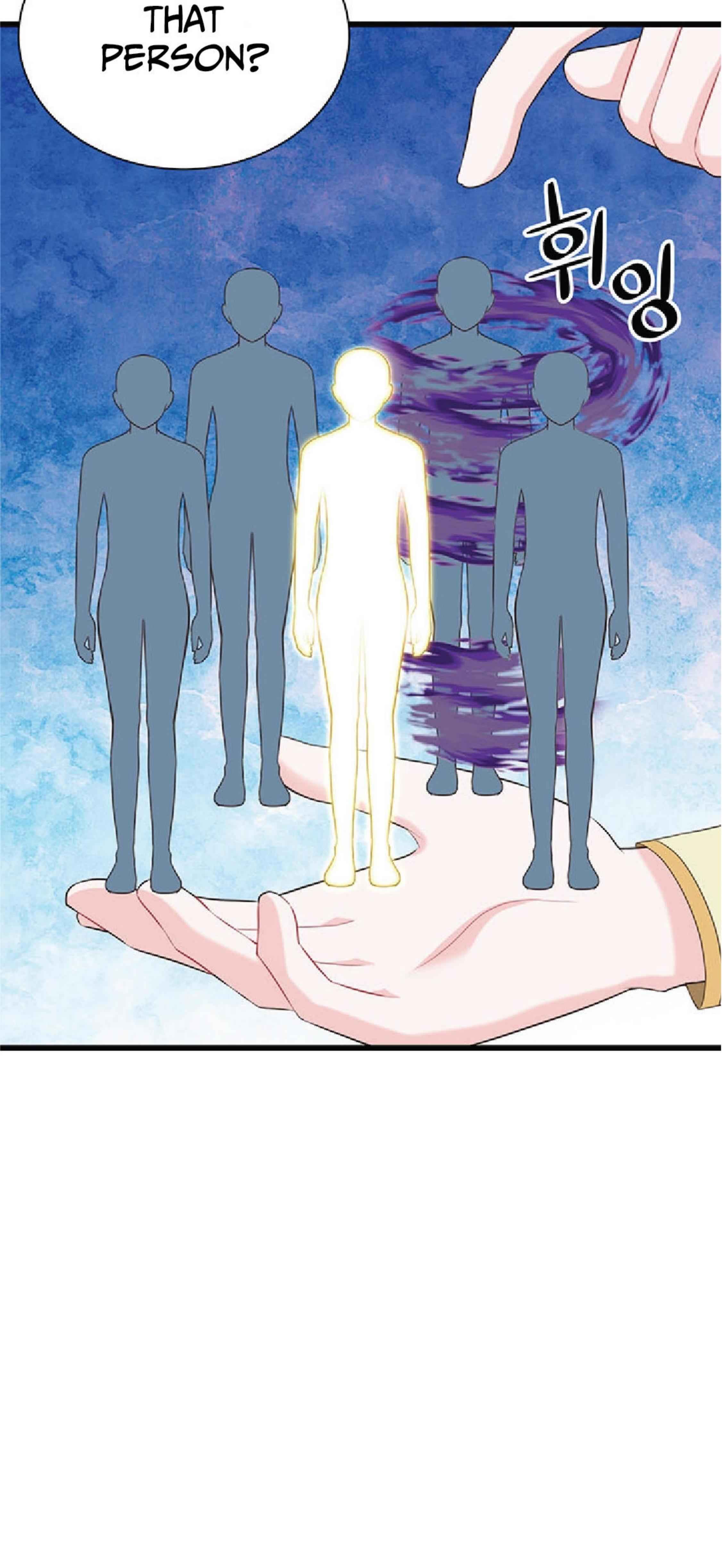 117