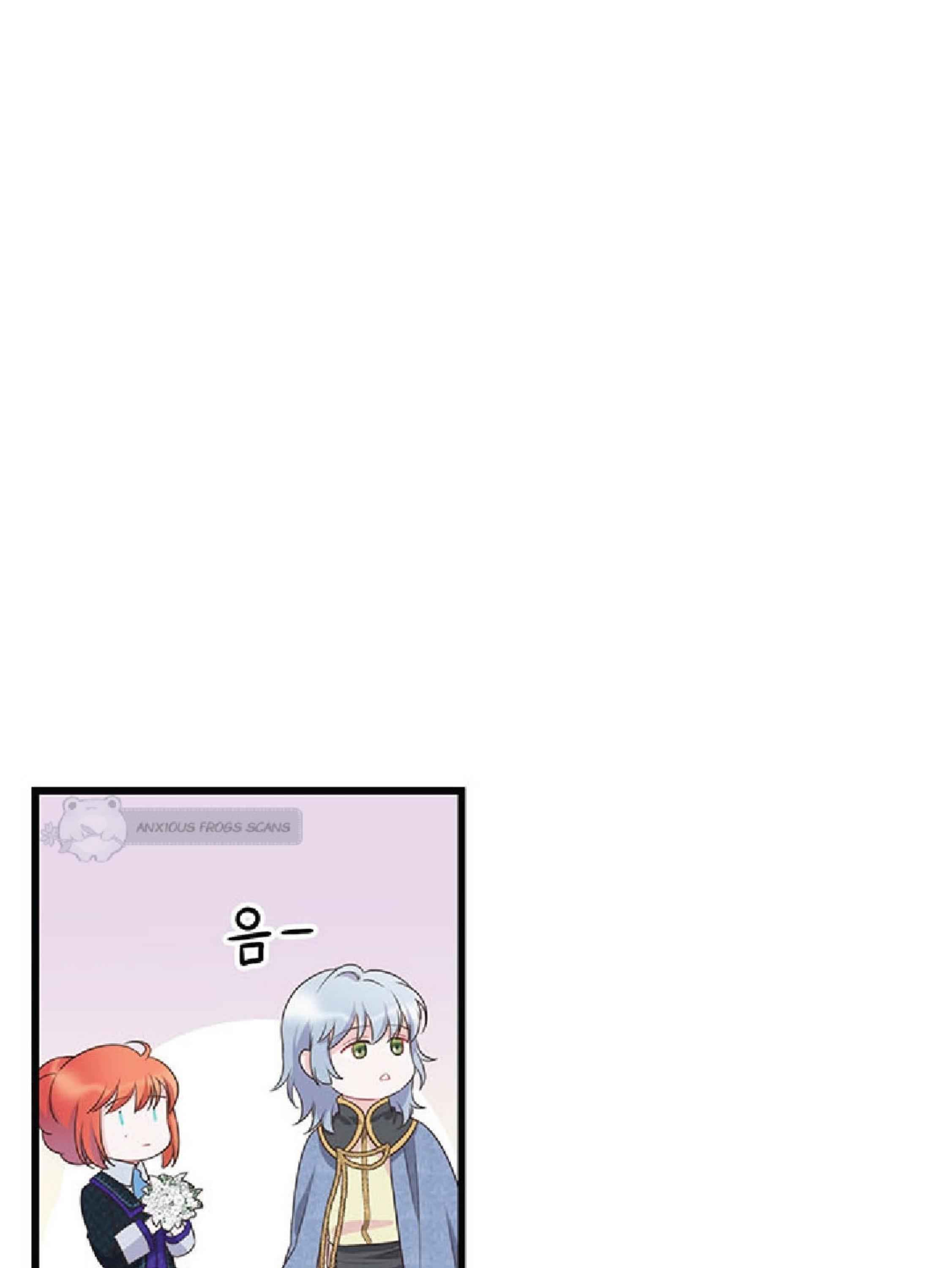 112