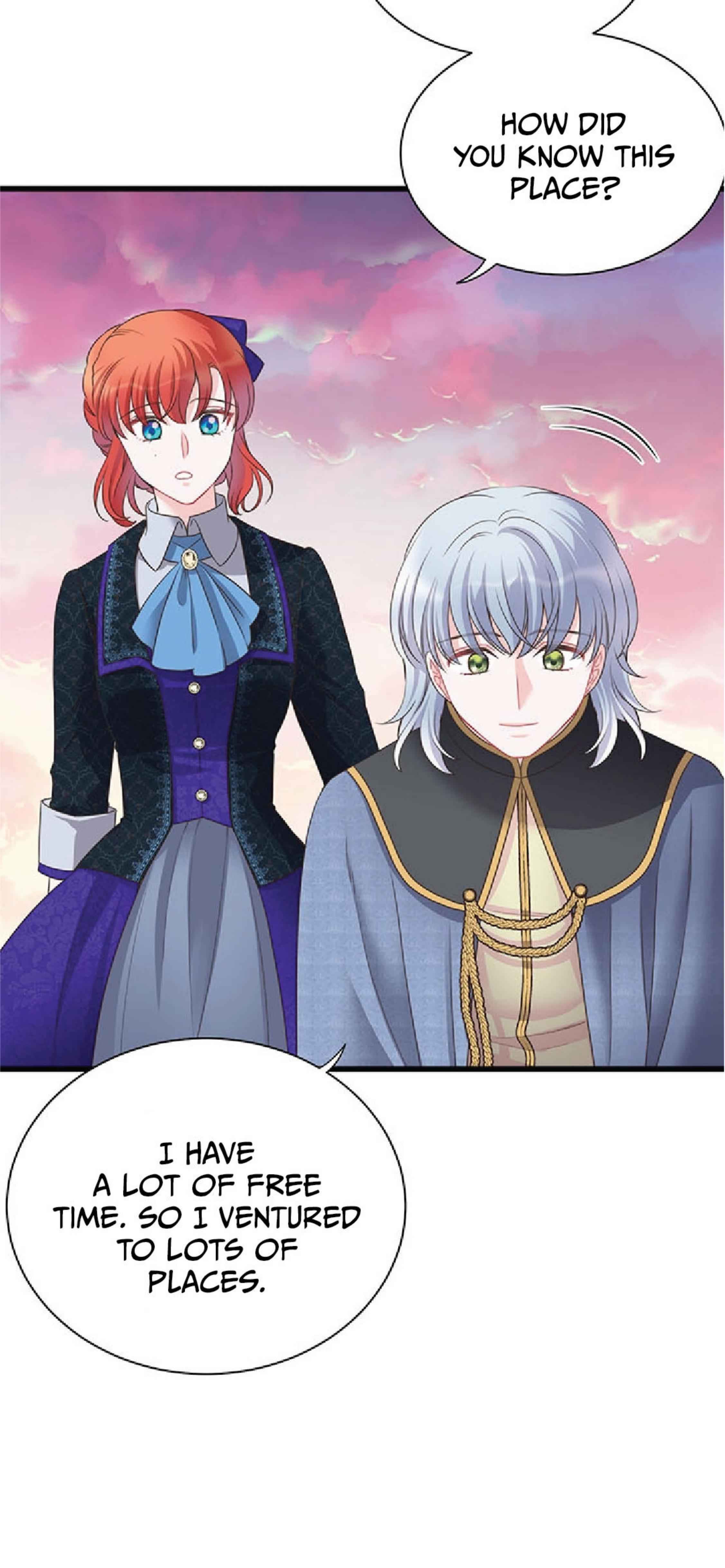 107