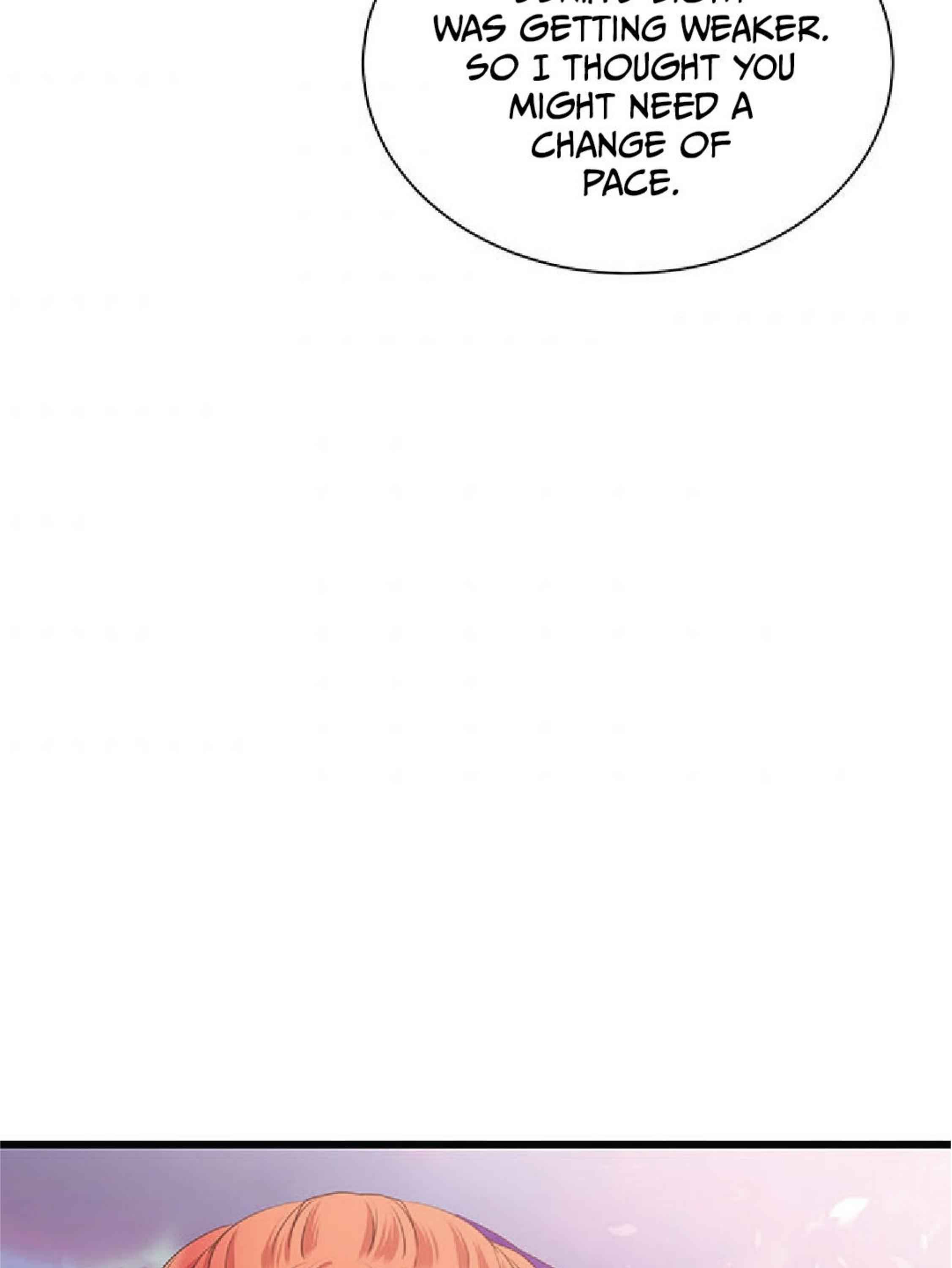 110