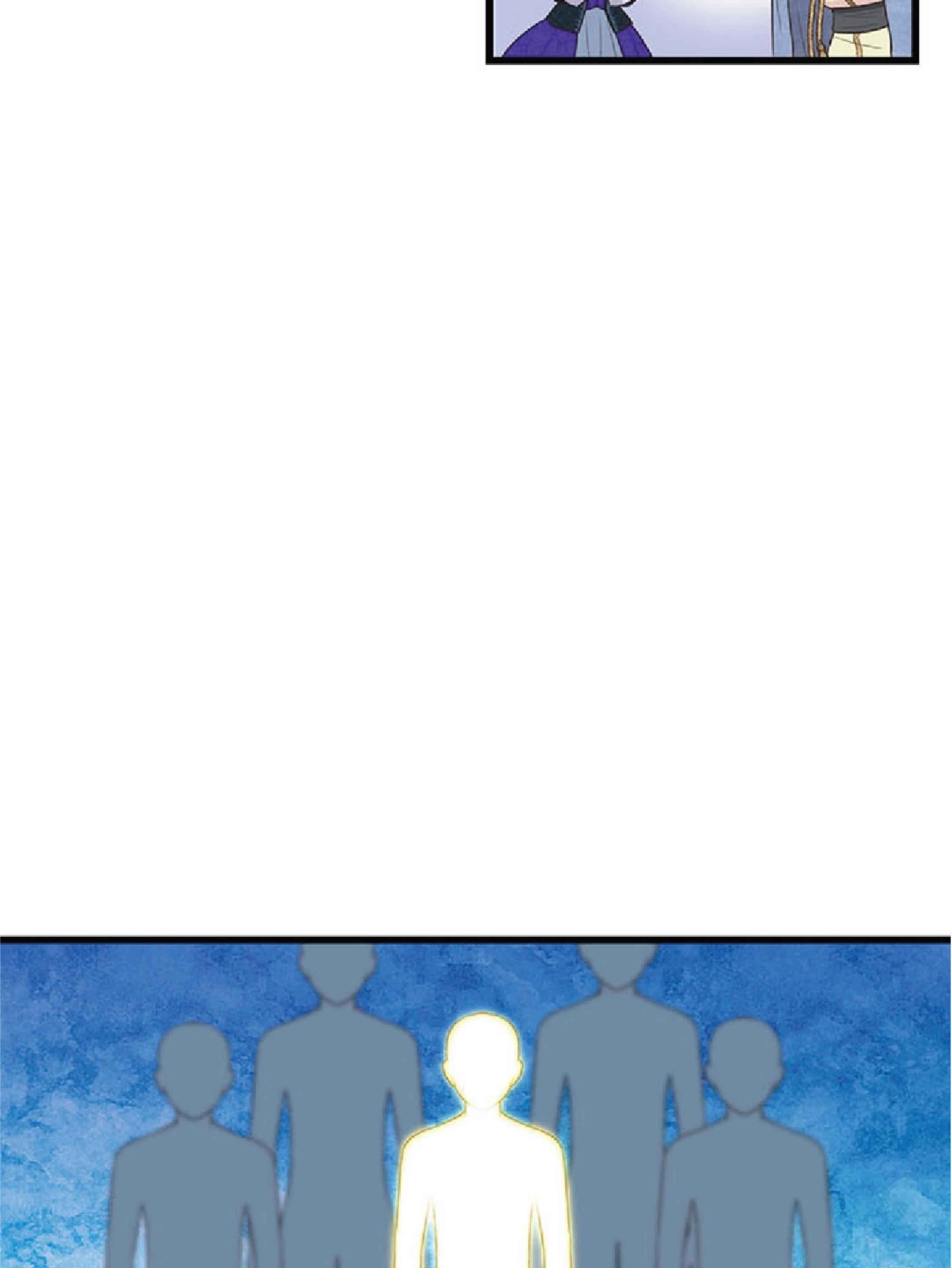 114
