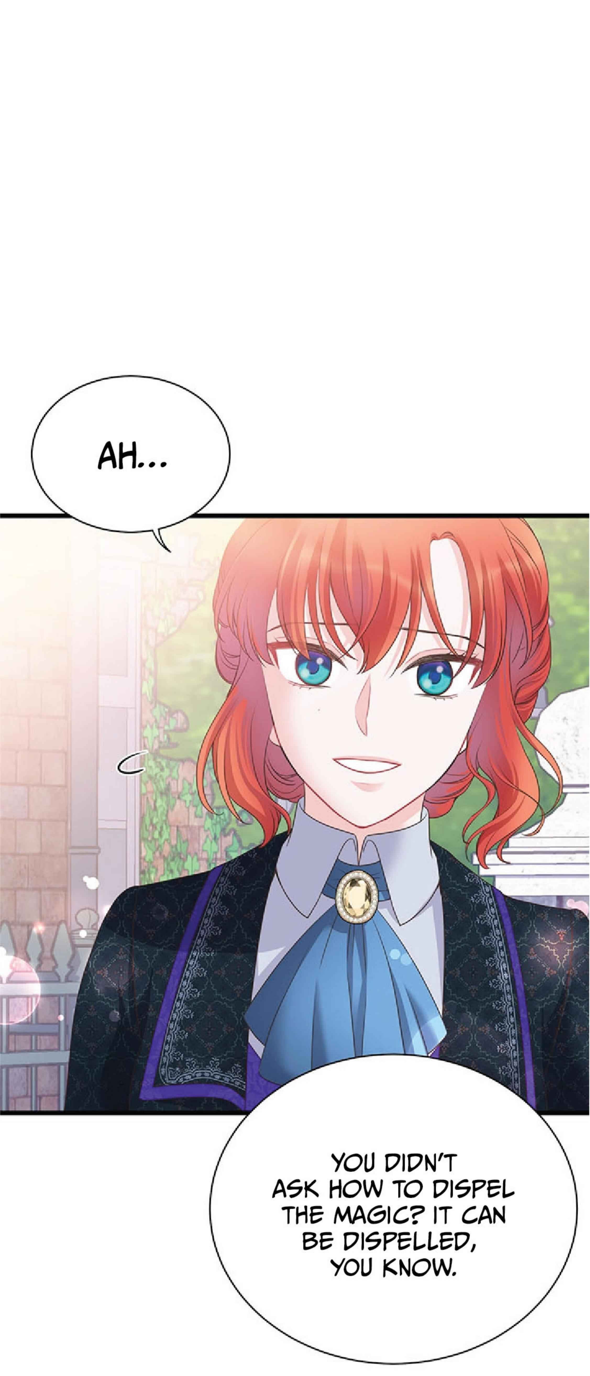 94