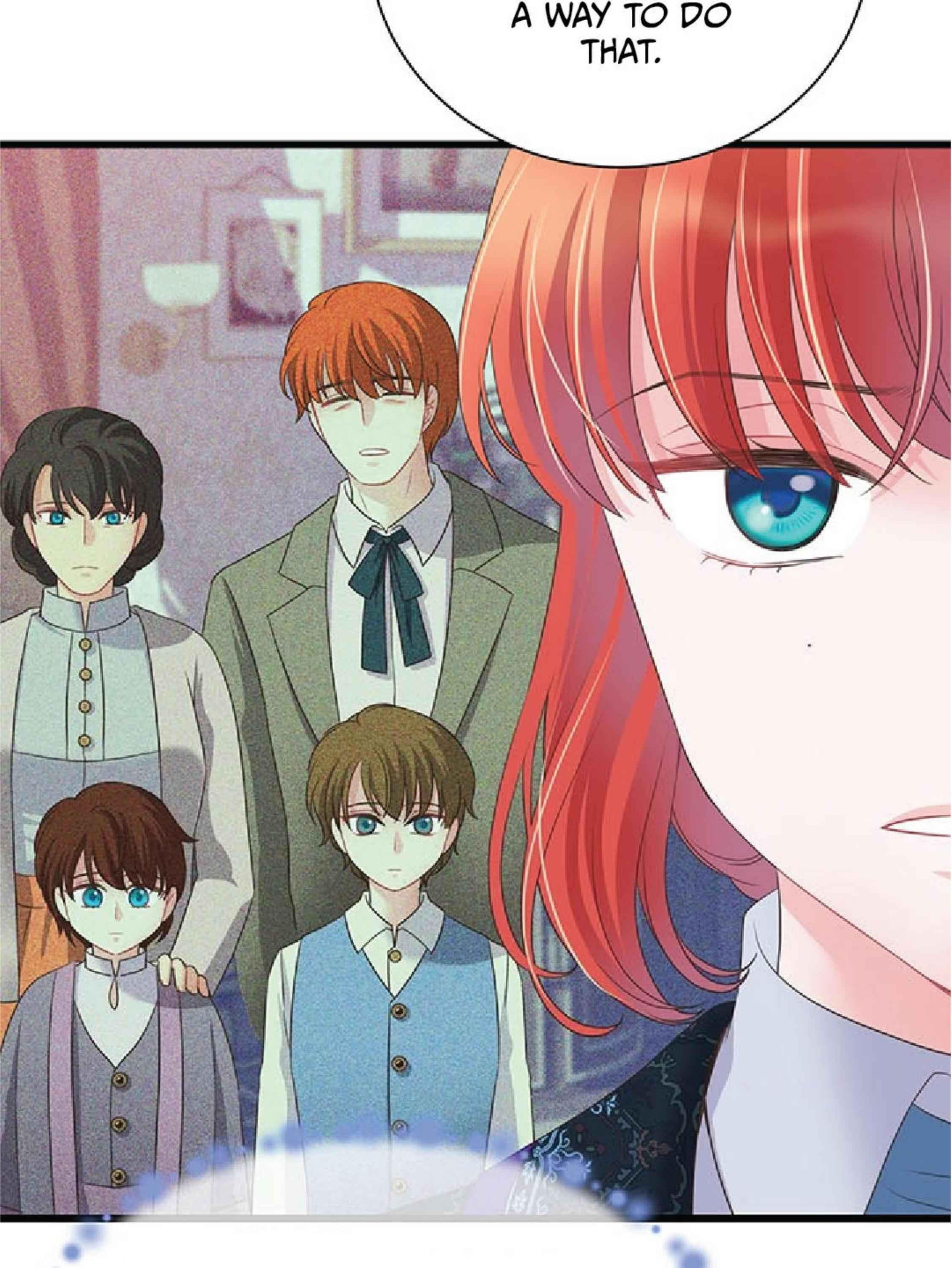 98