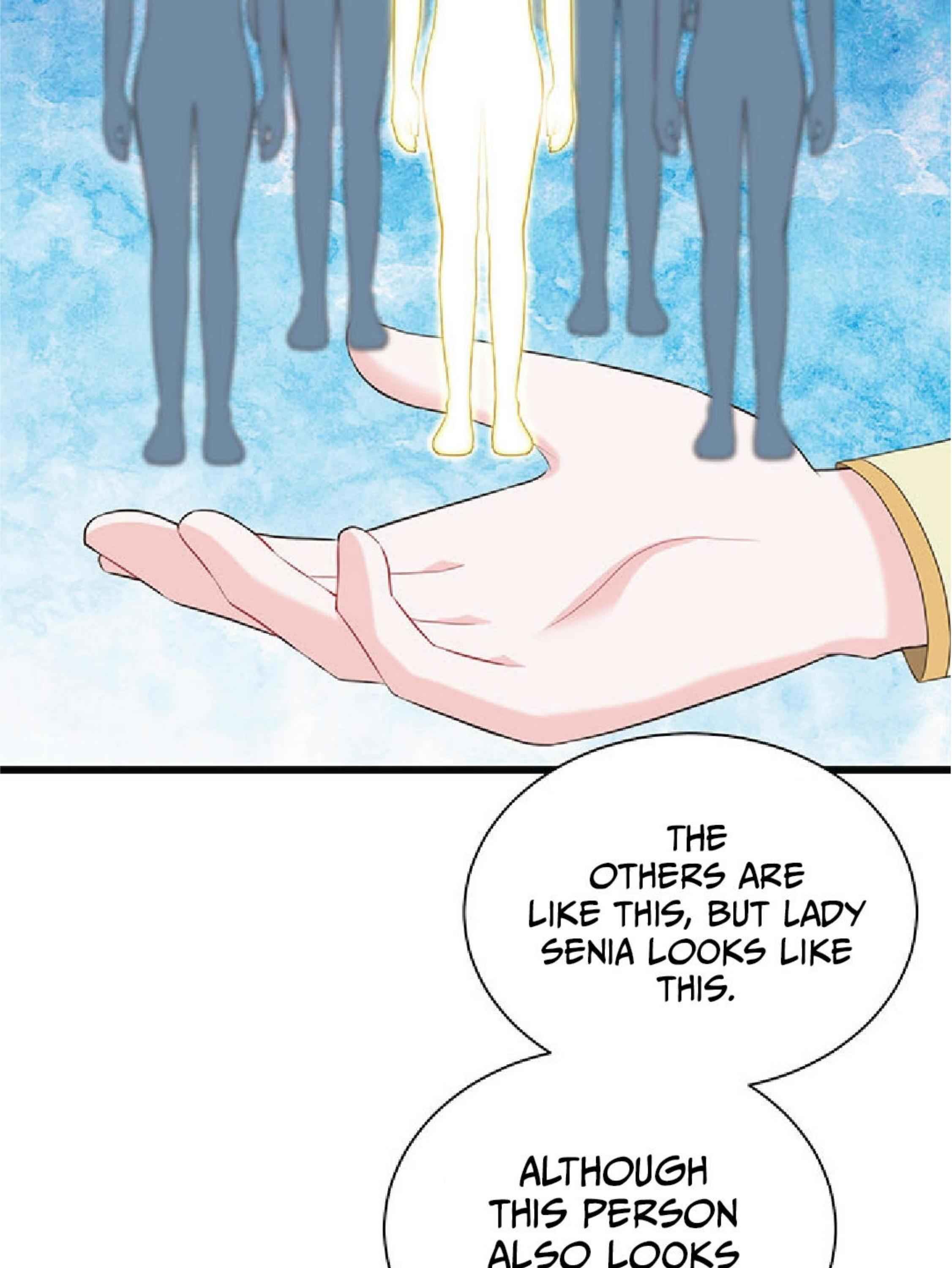 115