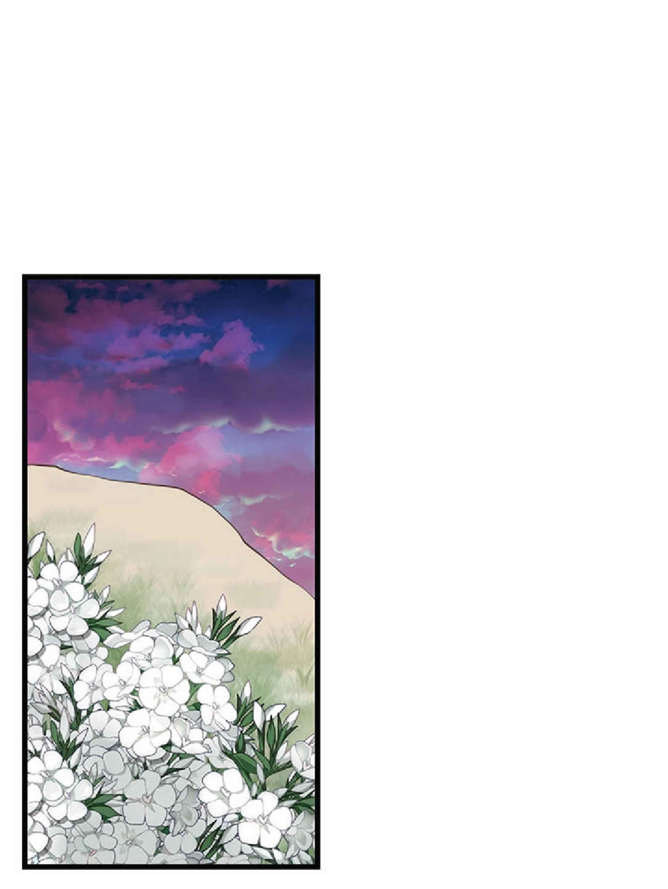 103