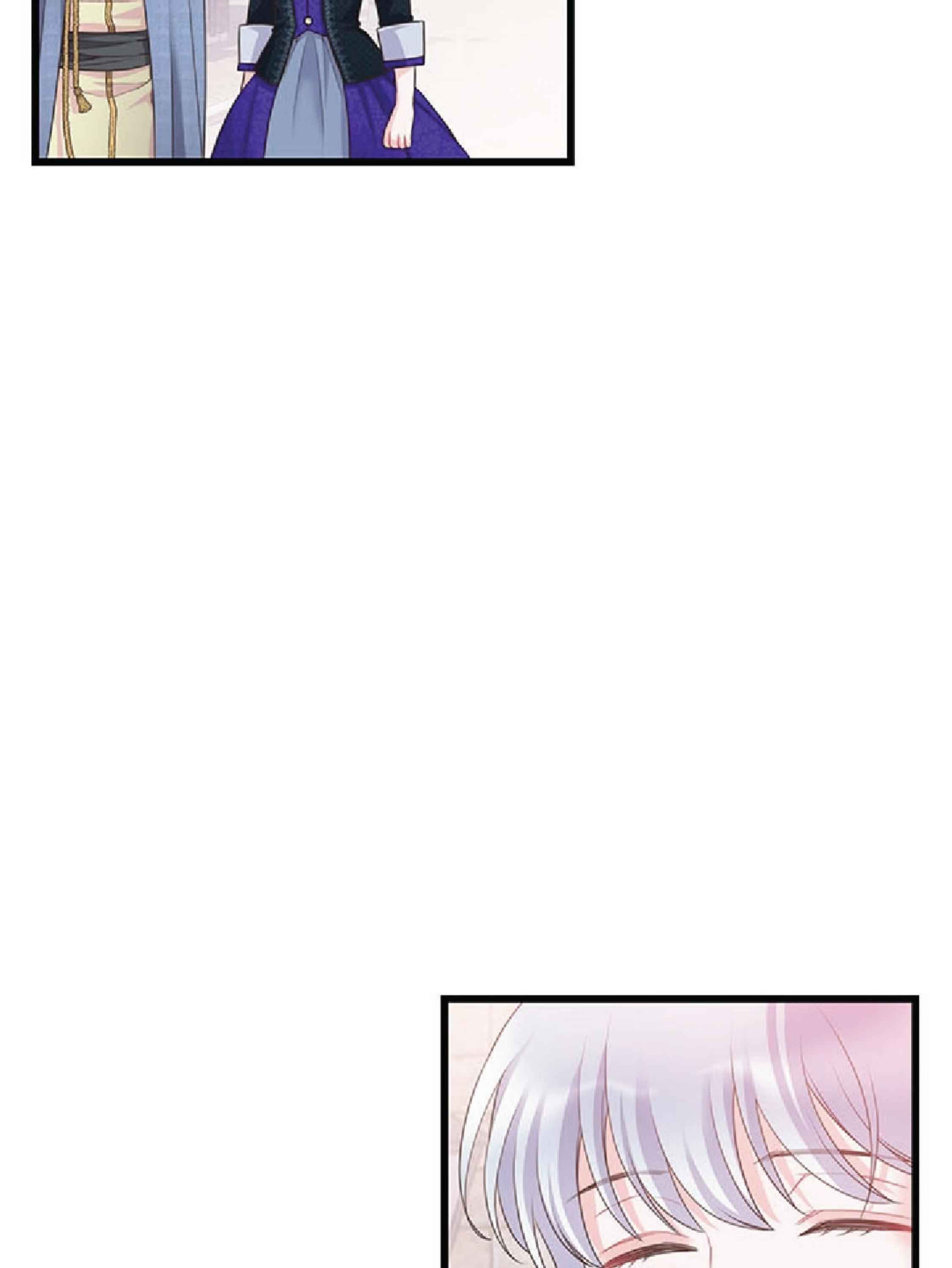 92