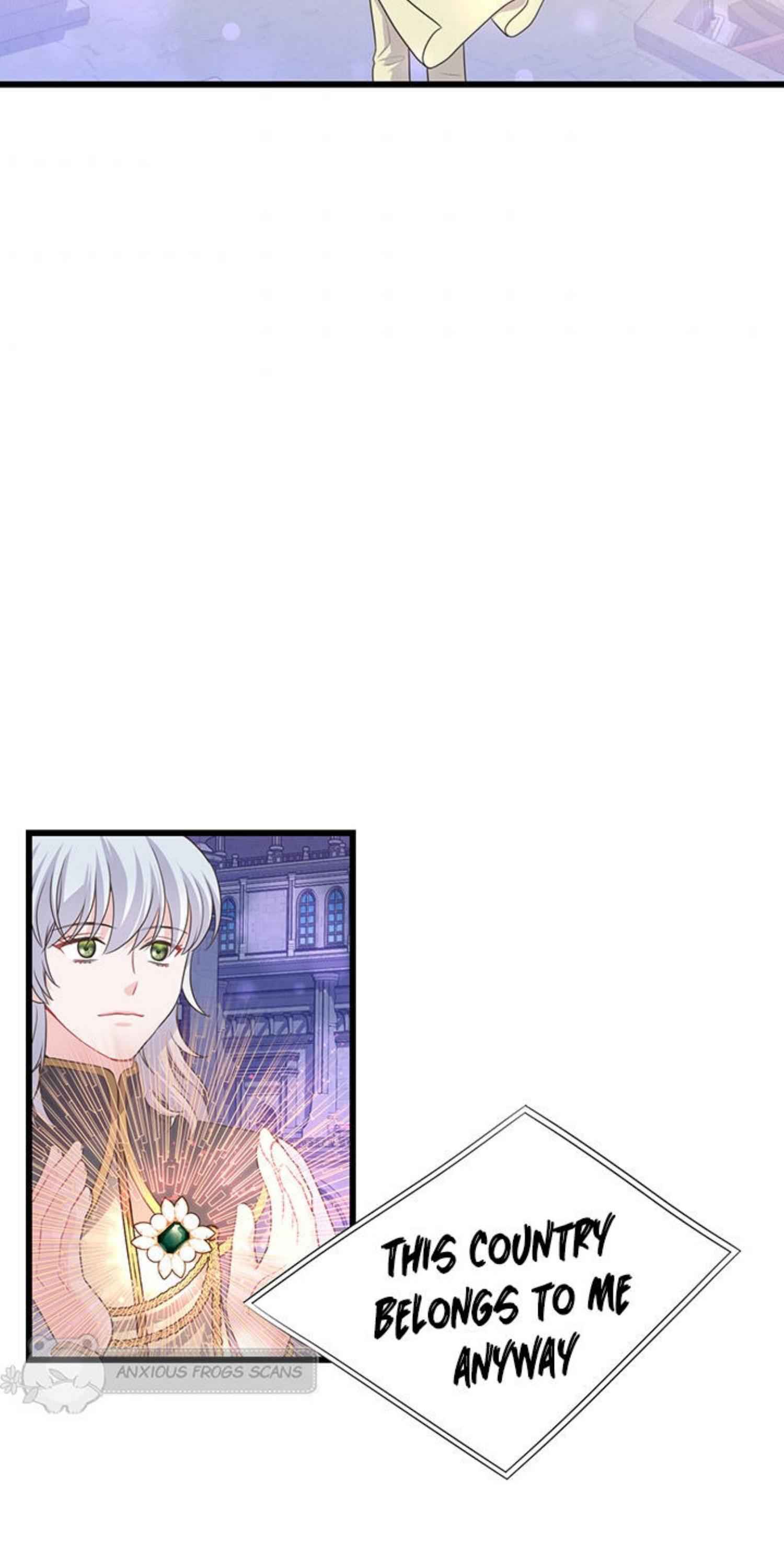 96