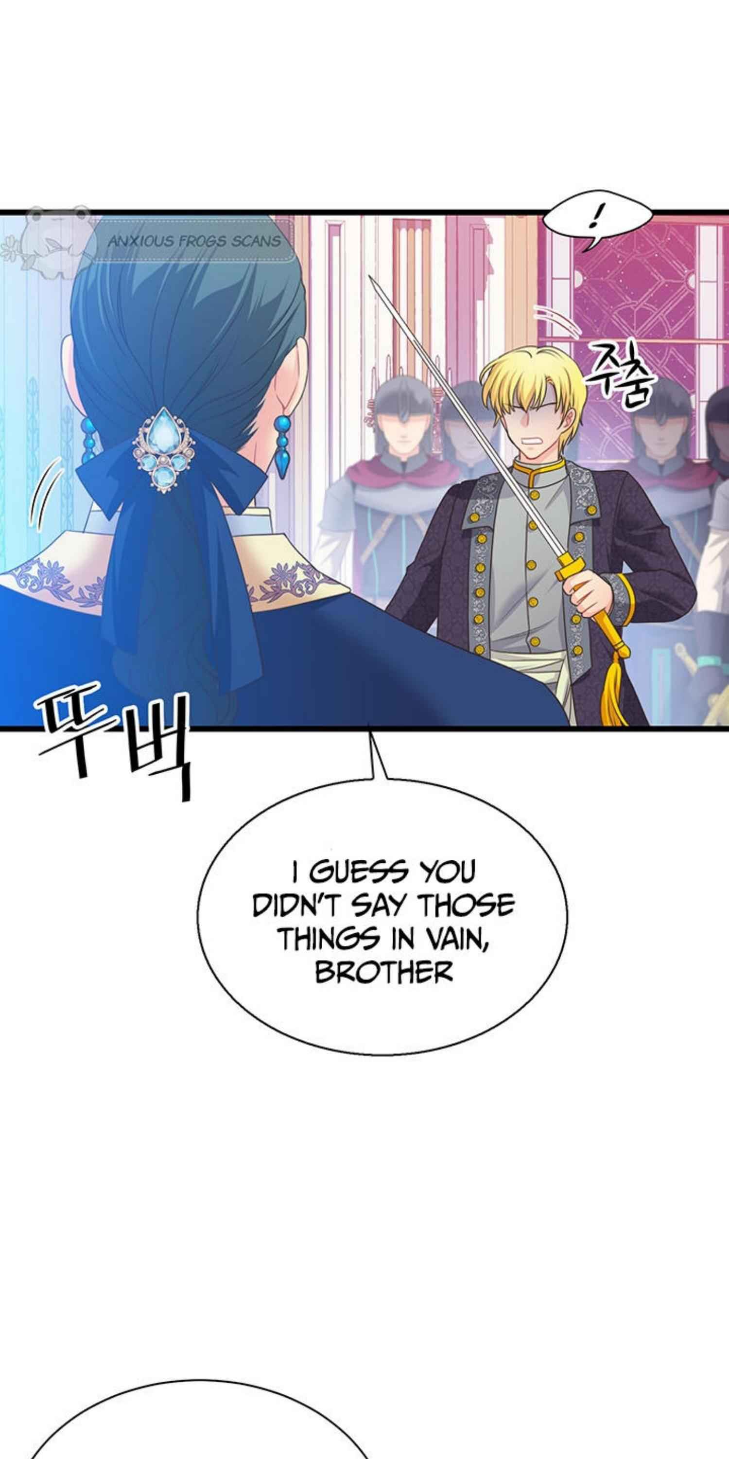 79