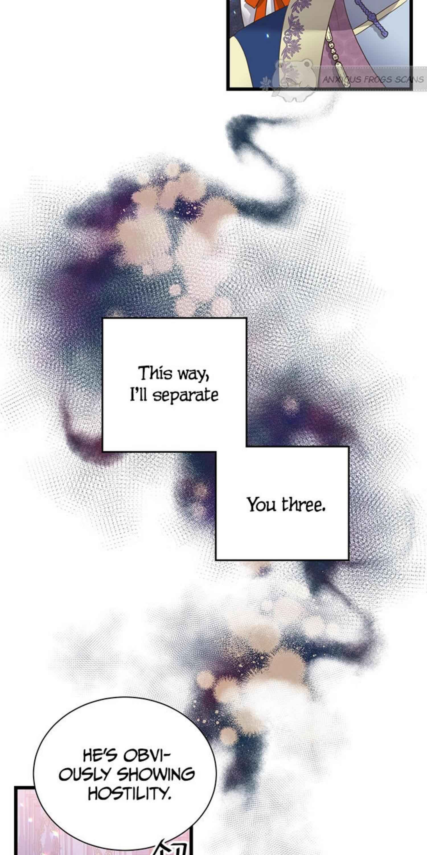 66