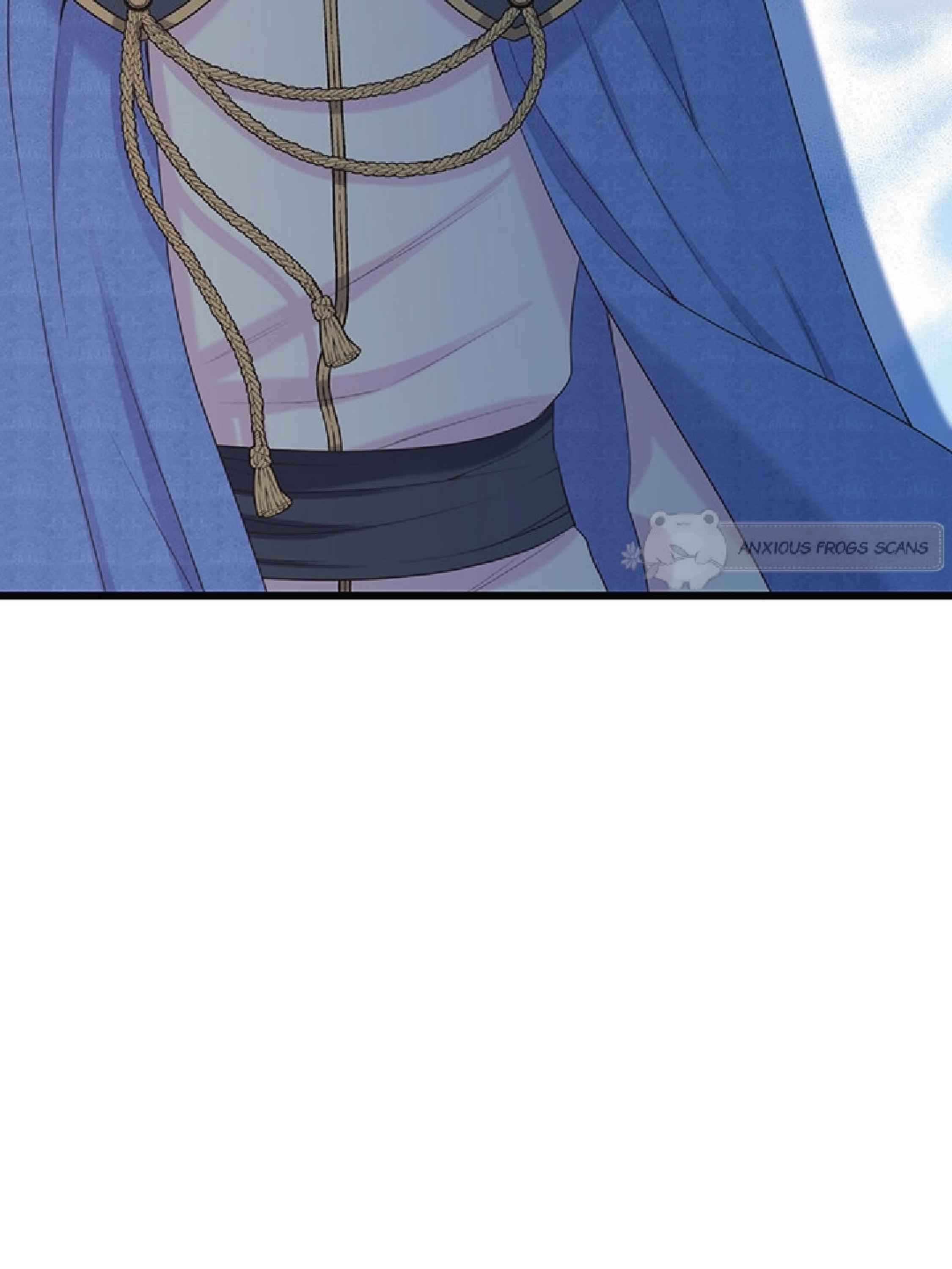 141