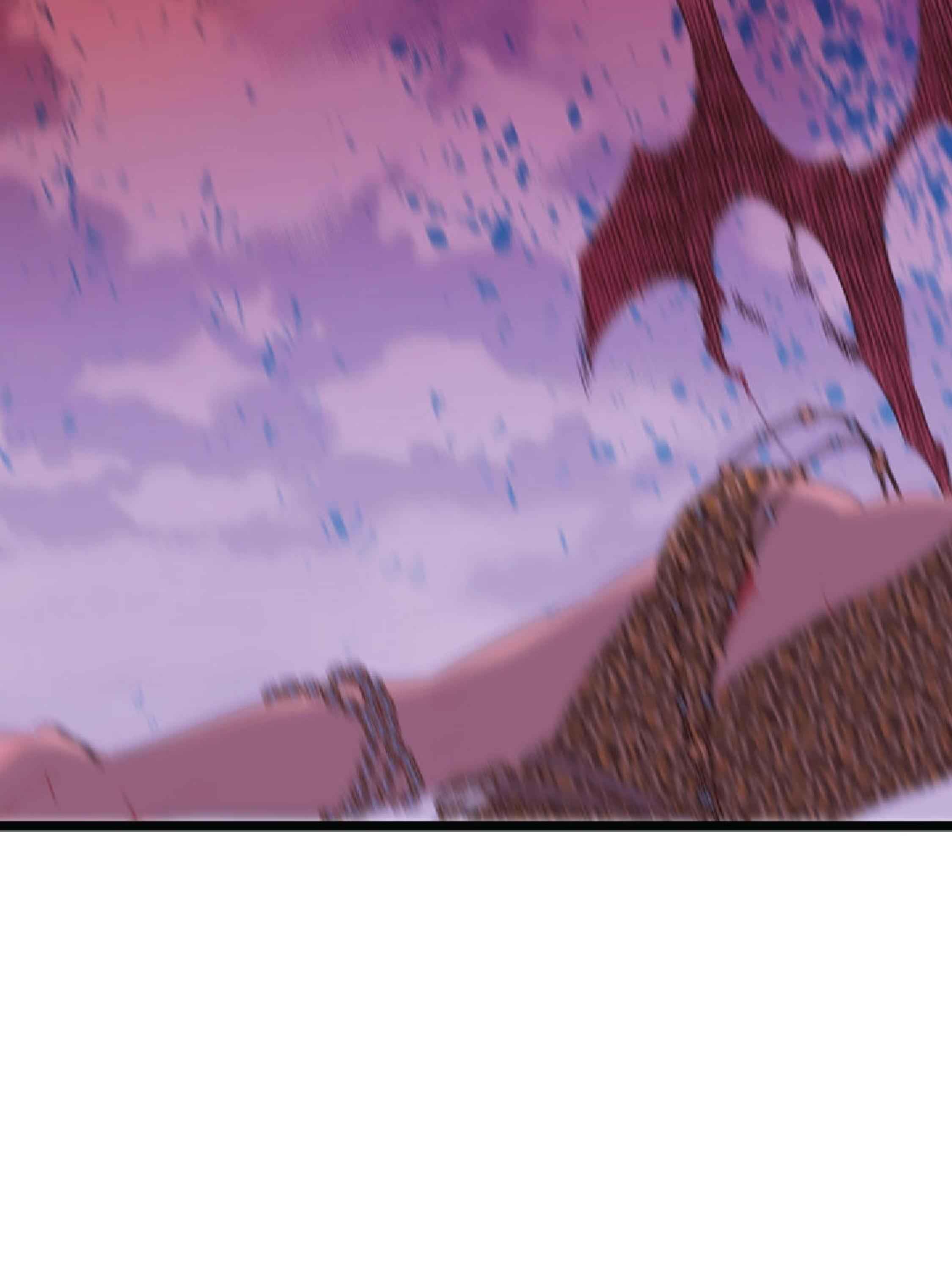 136
