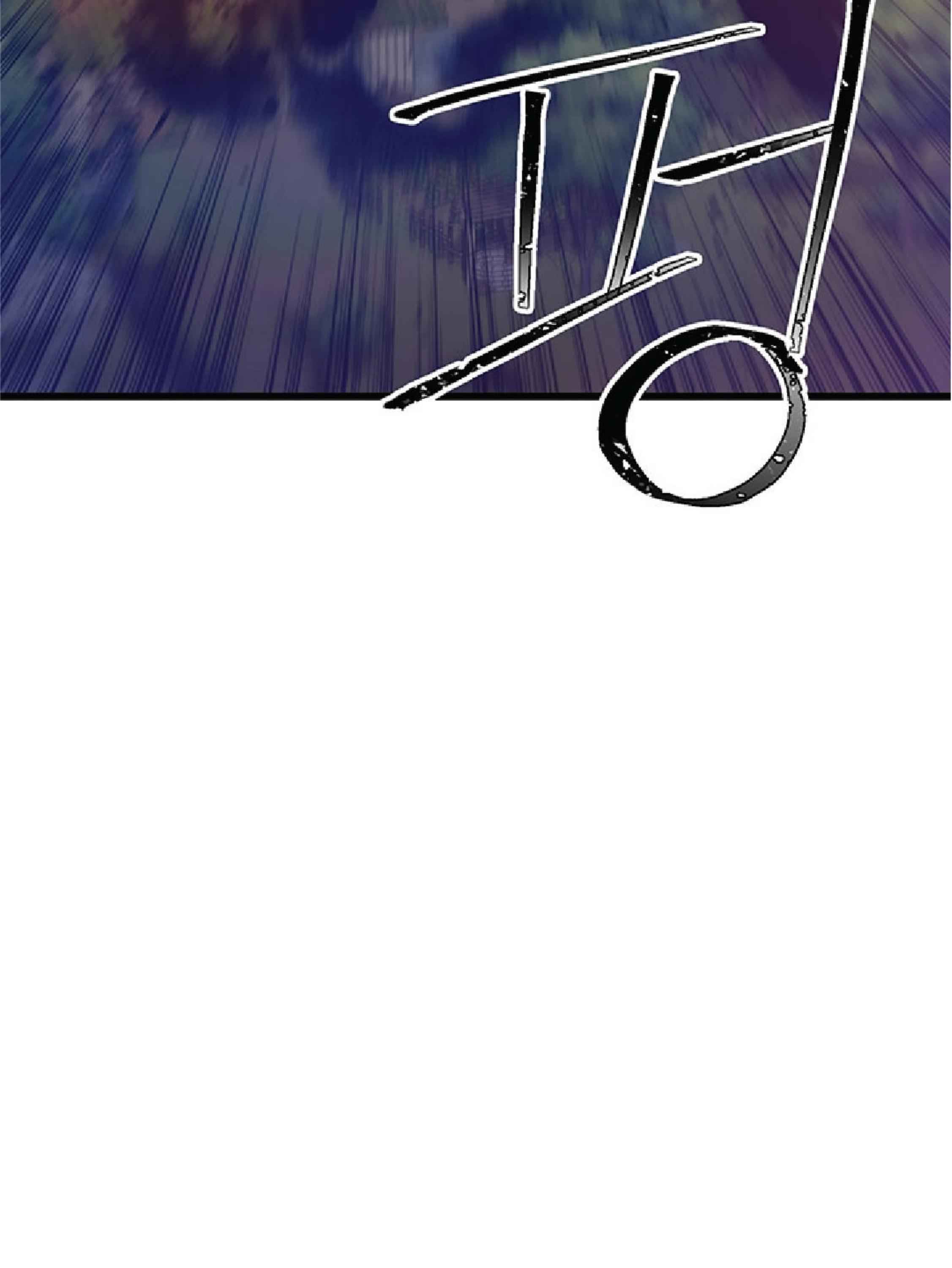 95