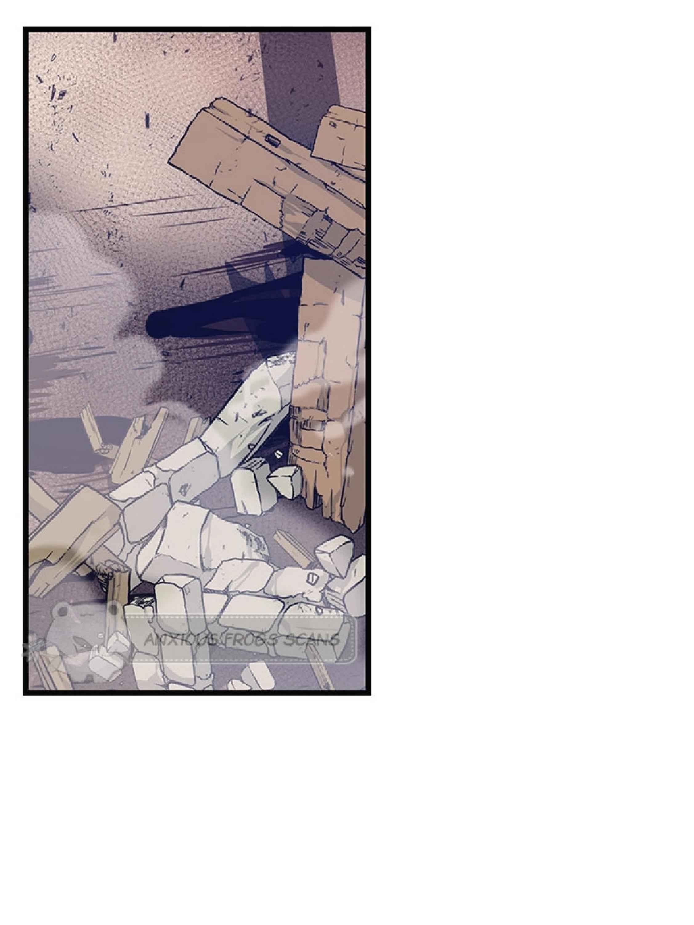 97