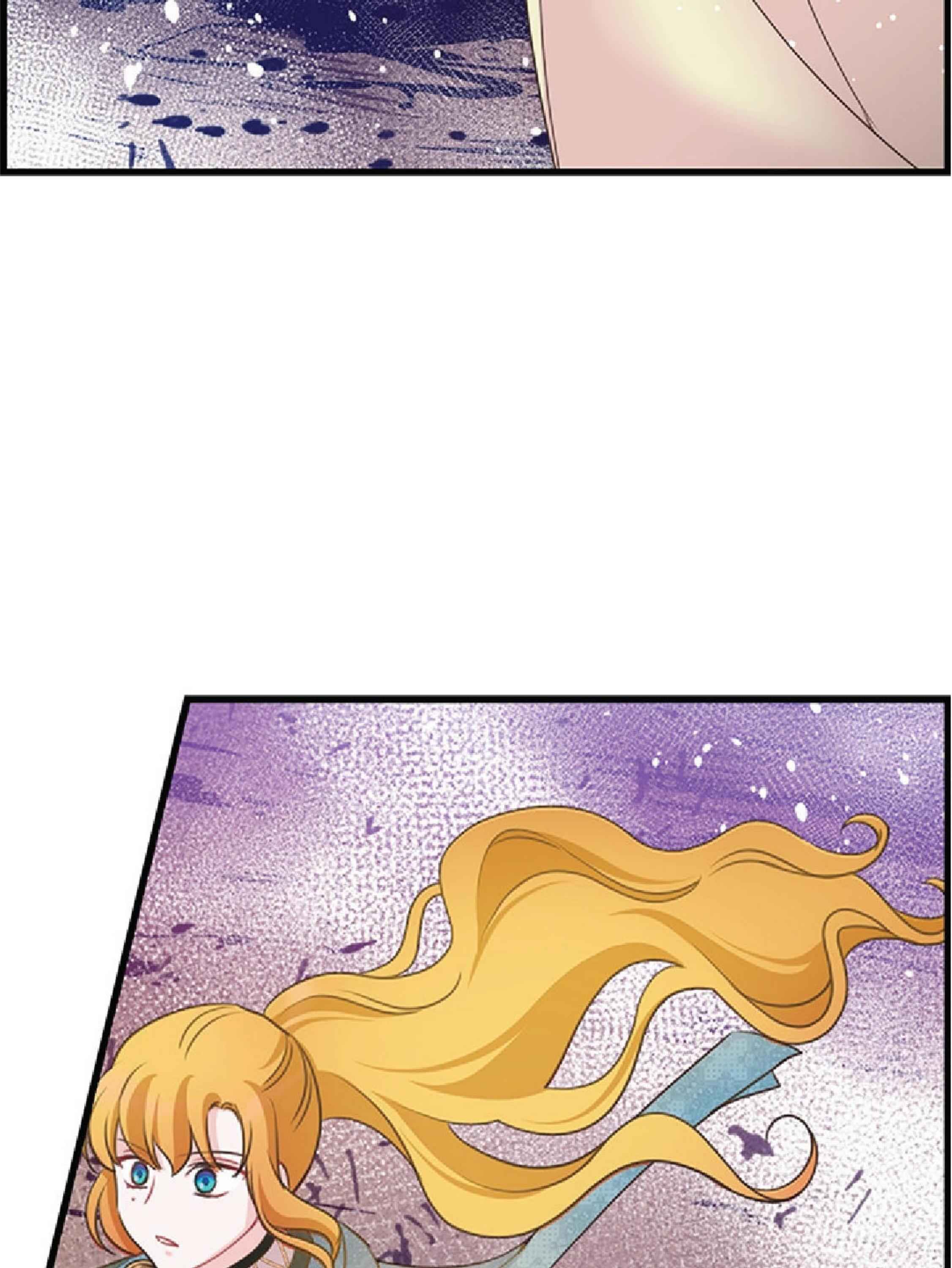 126