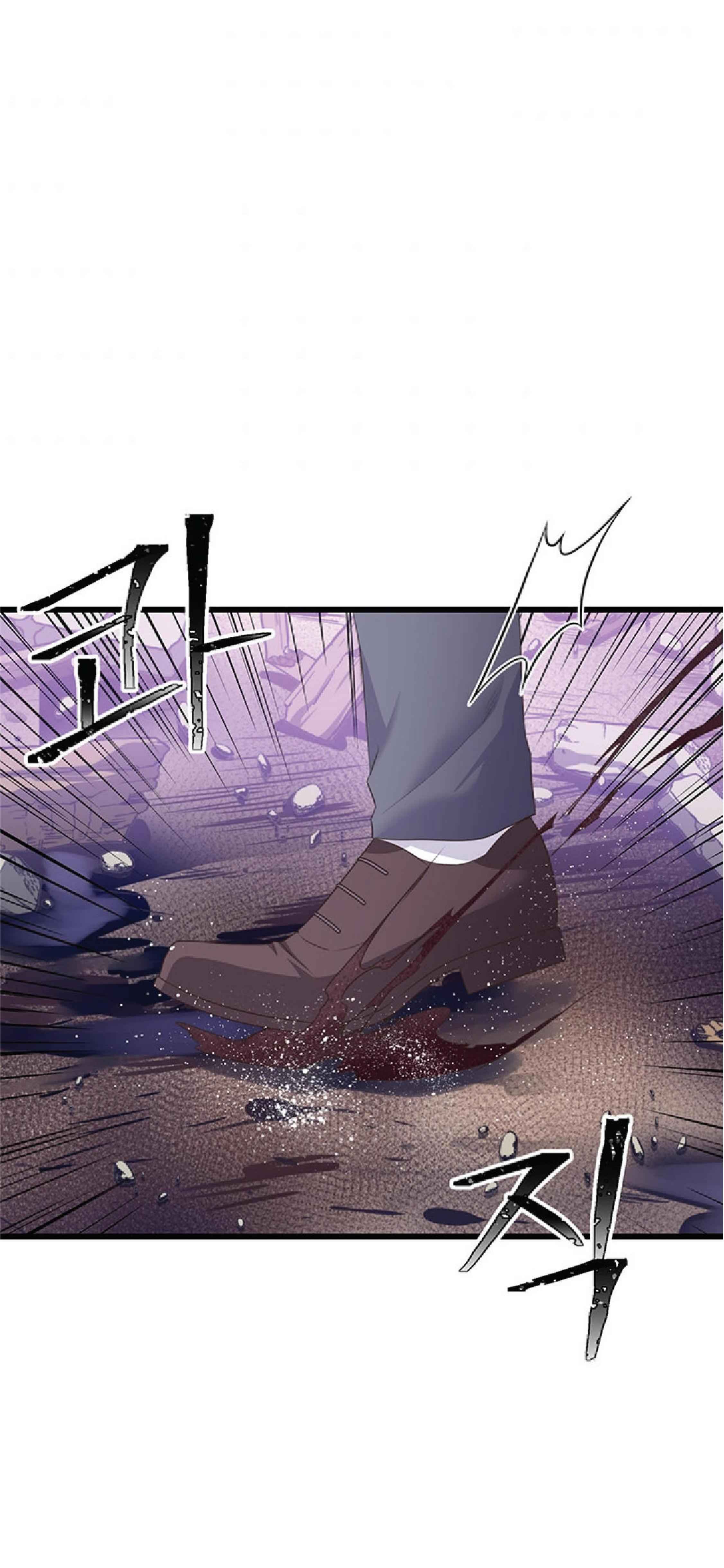 104