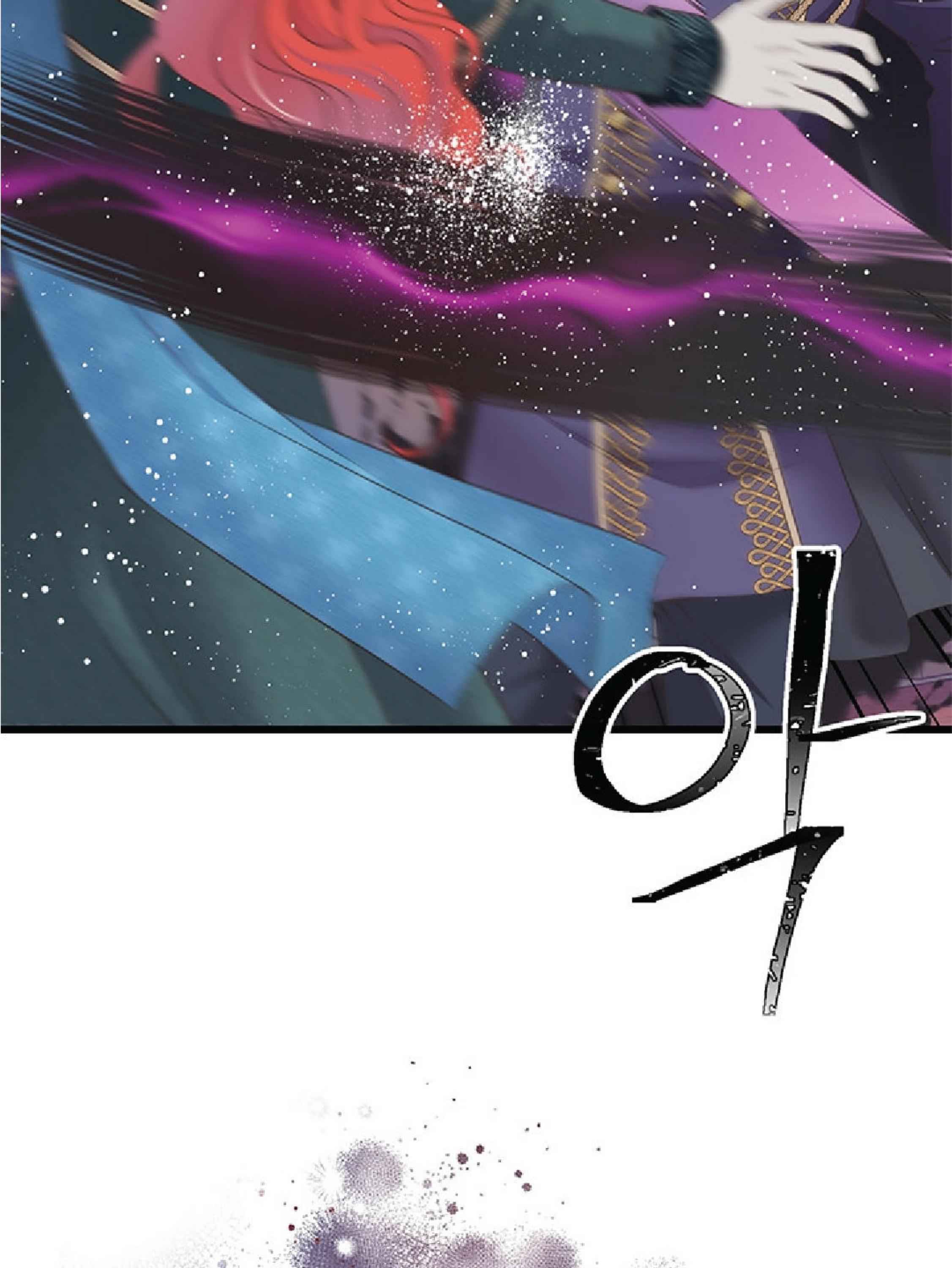 67