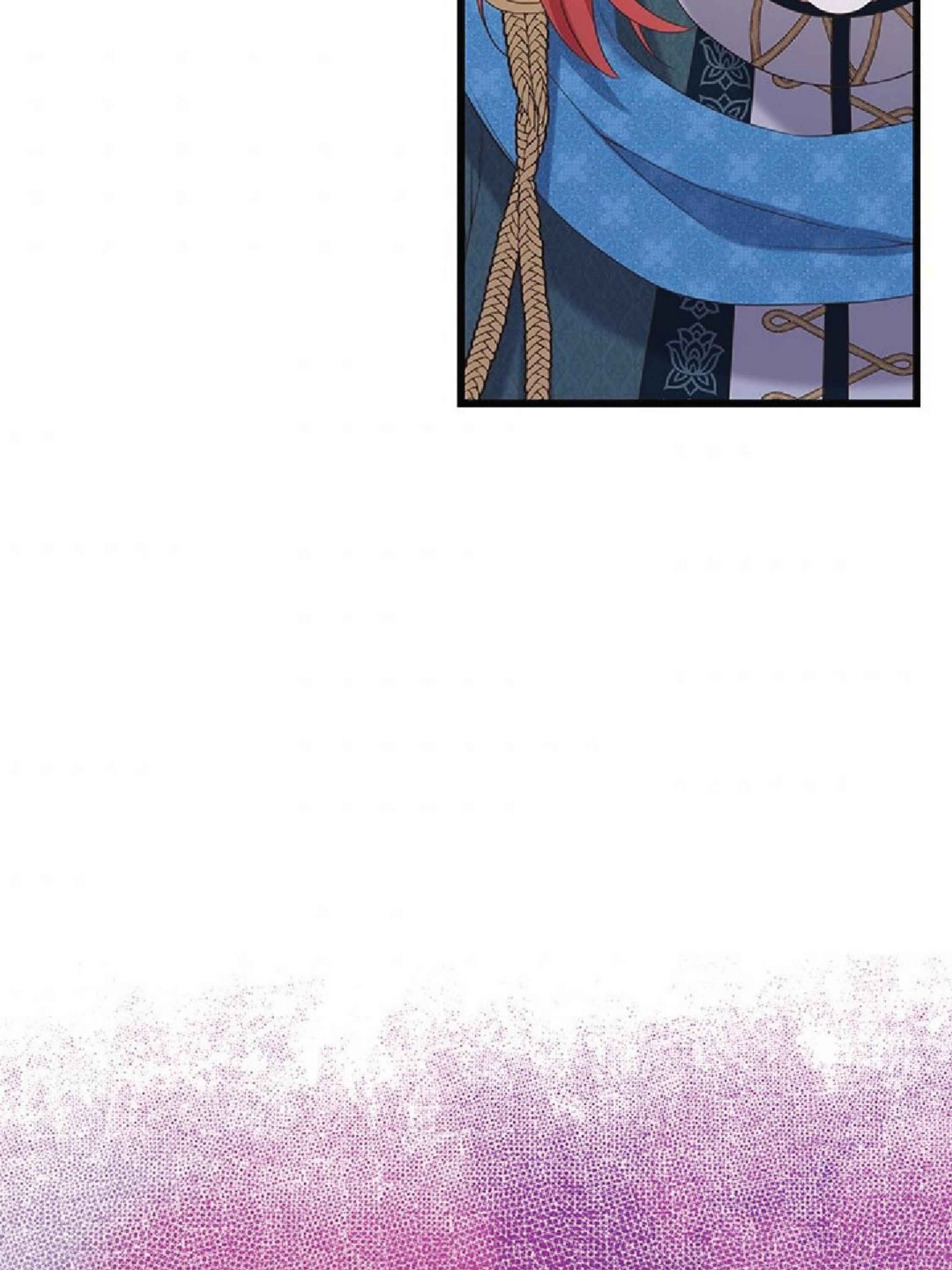 139