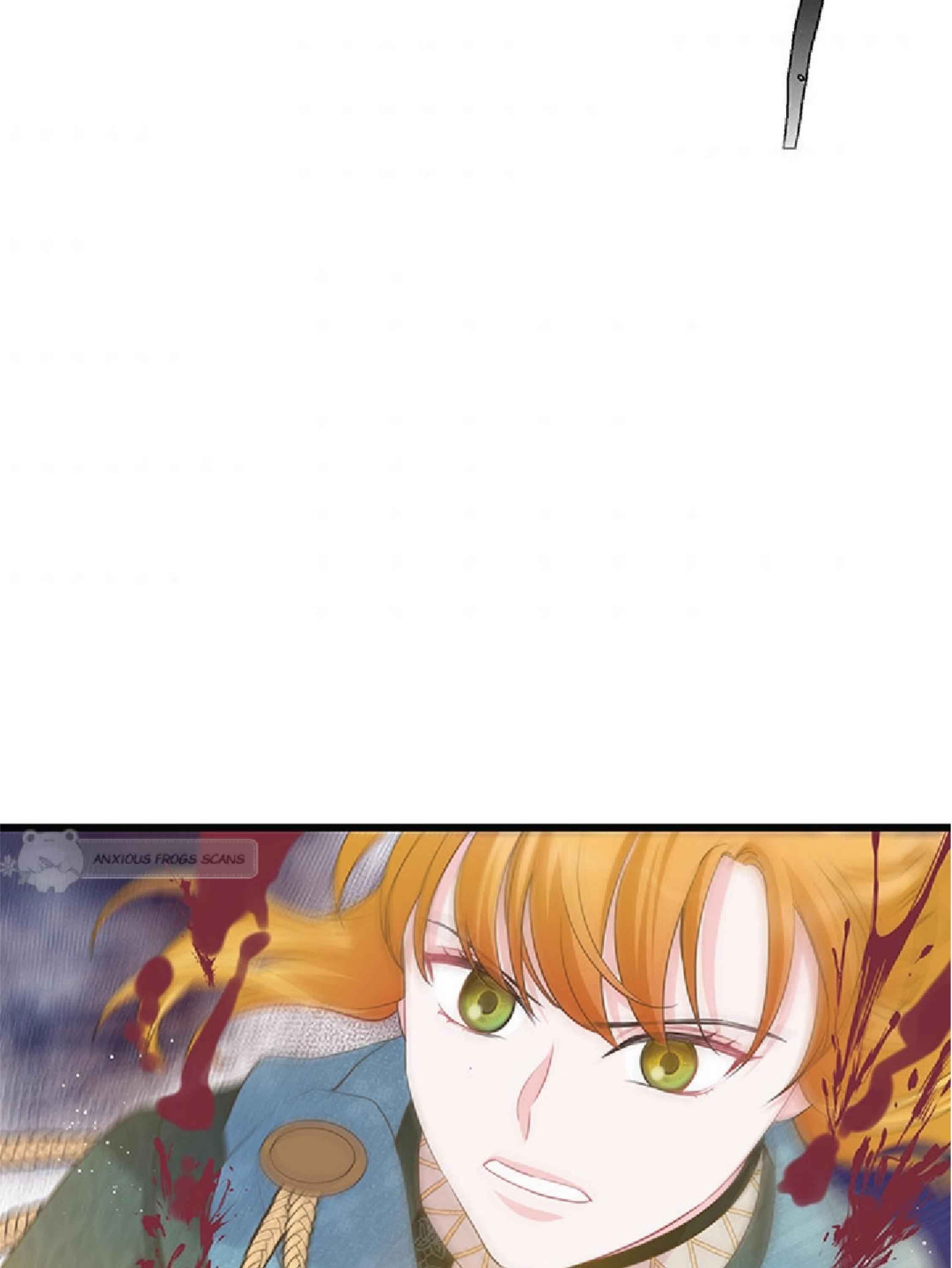 121
