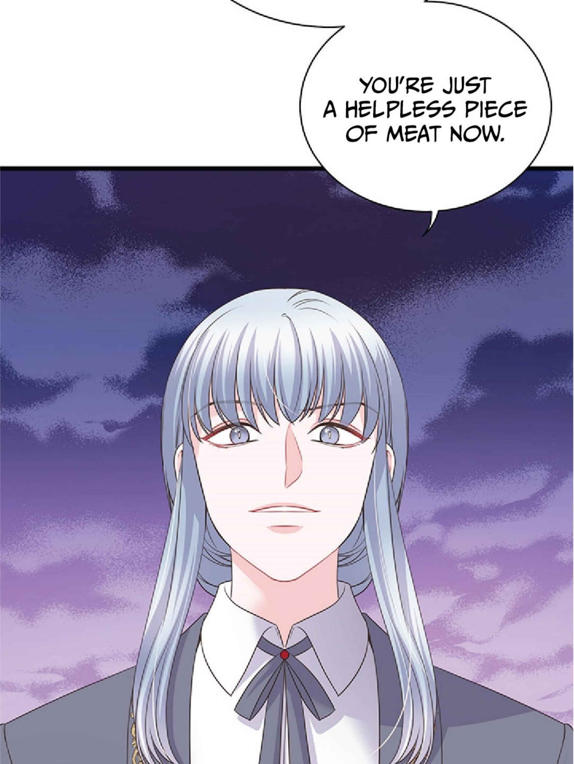 107