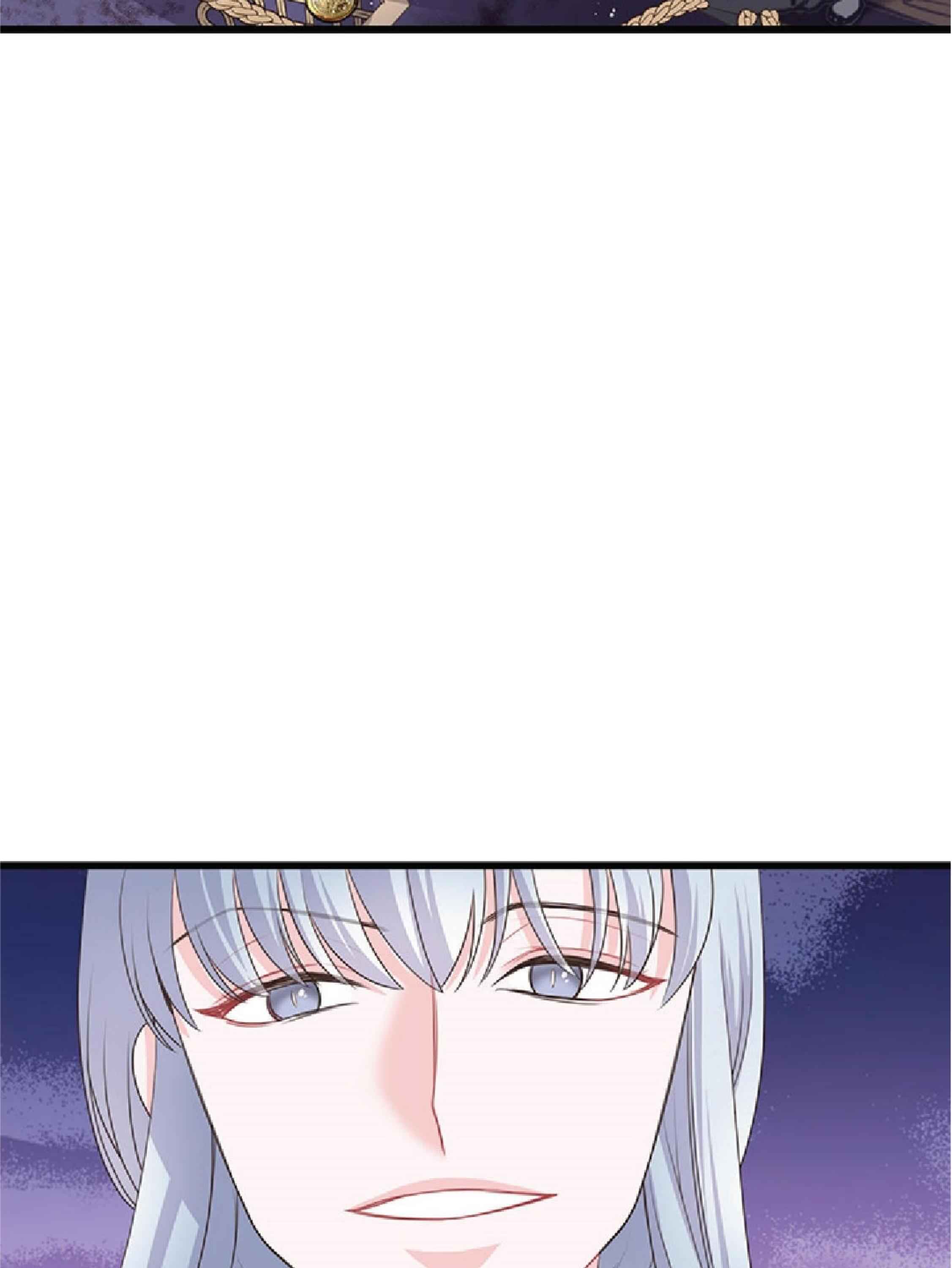 110