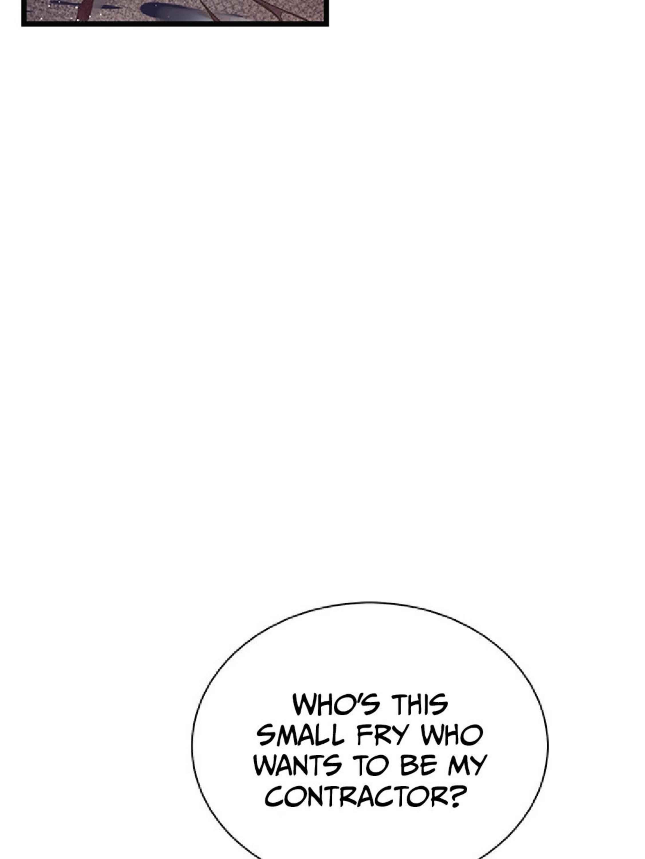 106