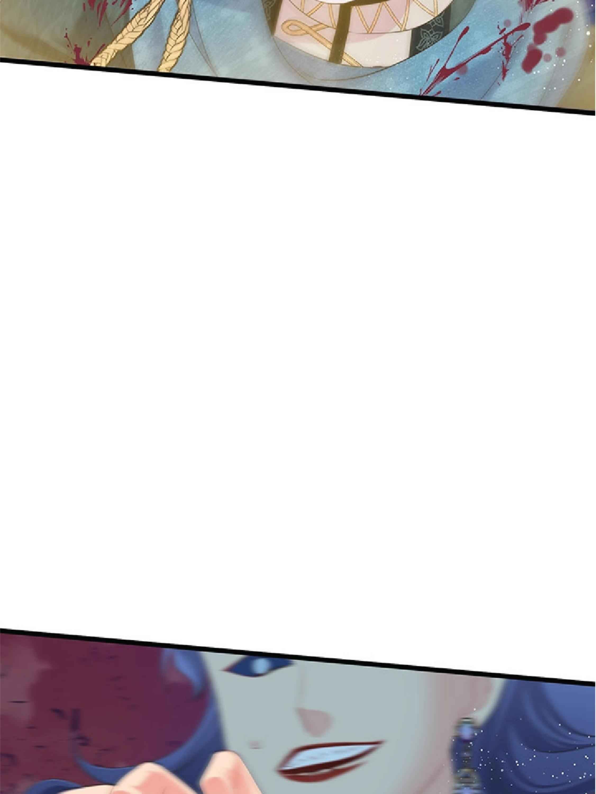 122