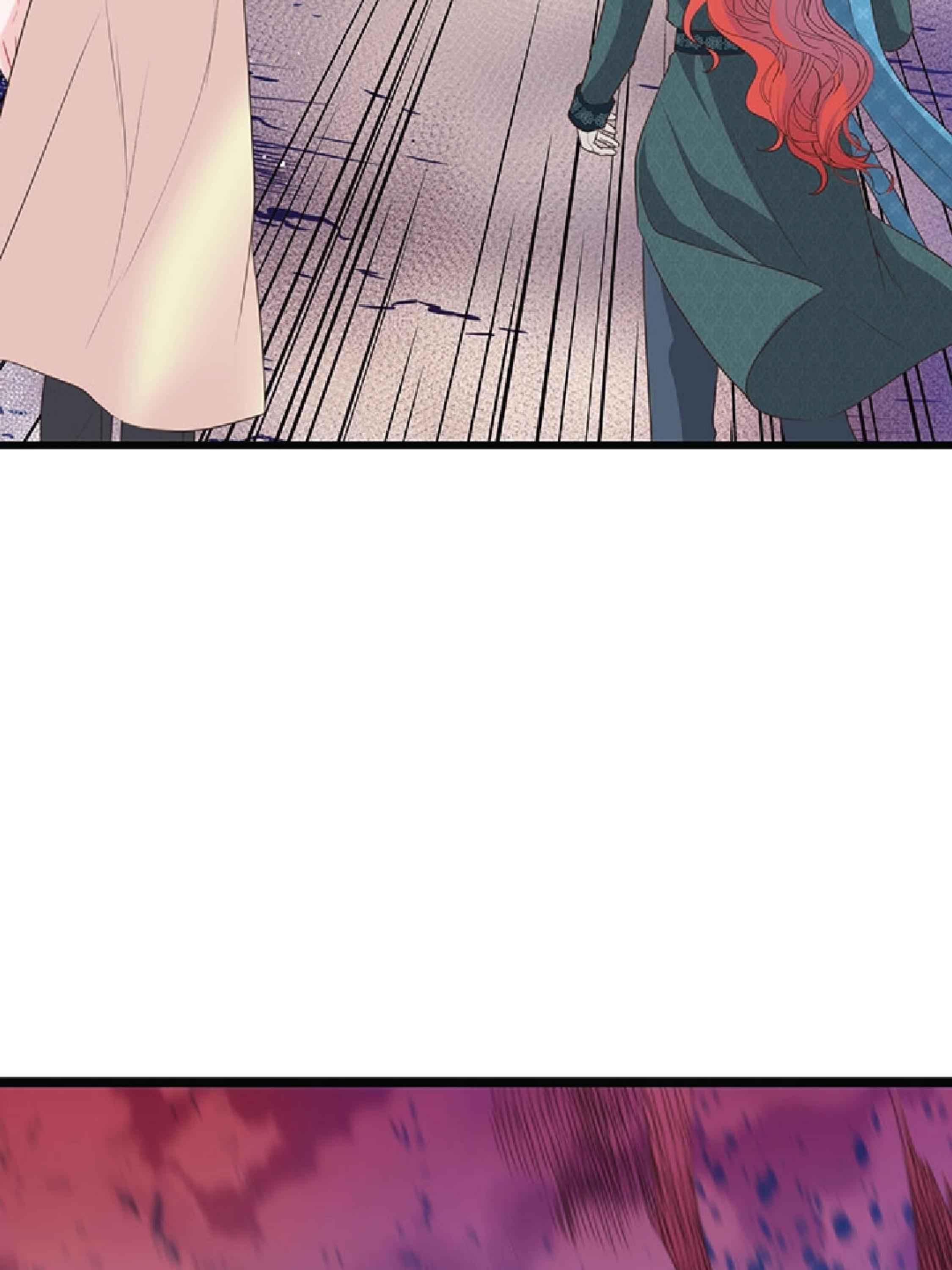 135