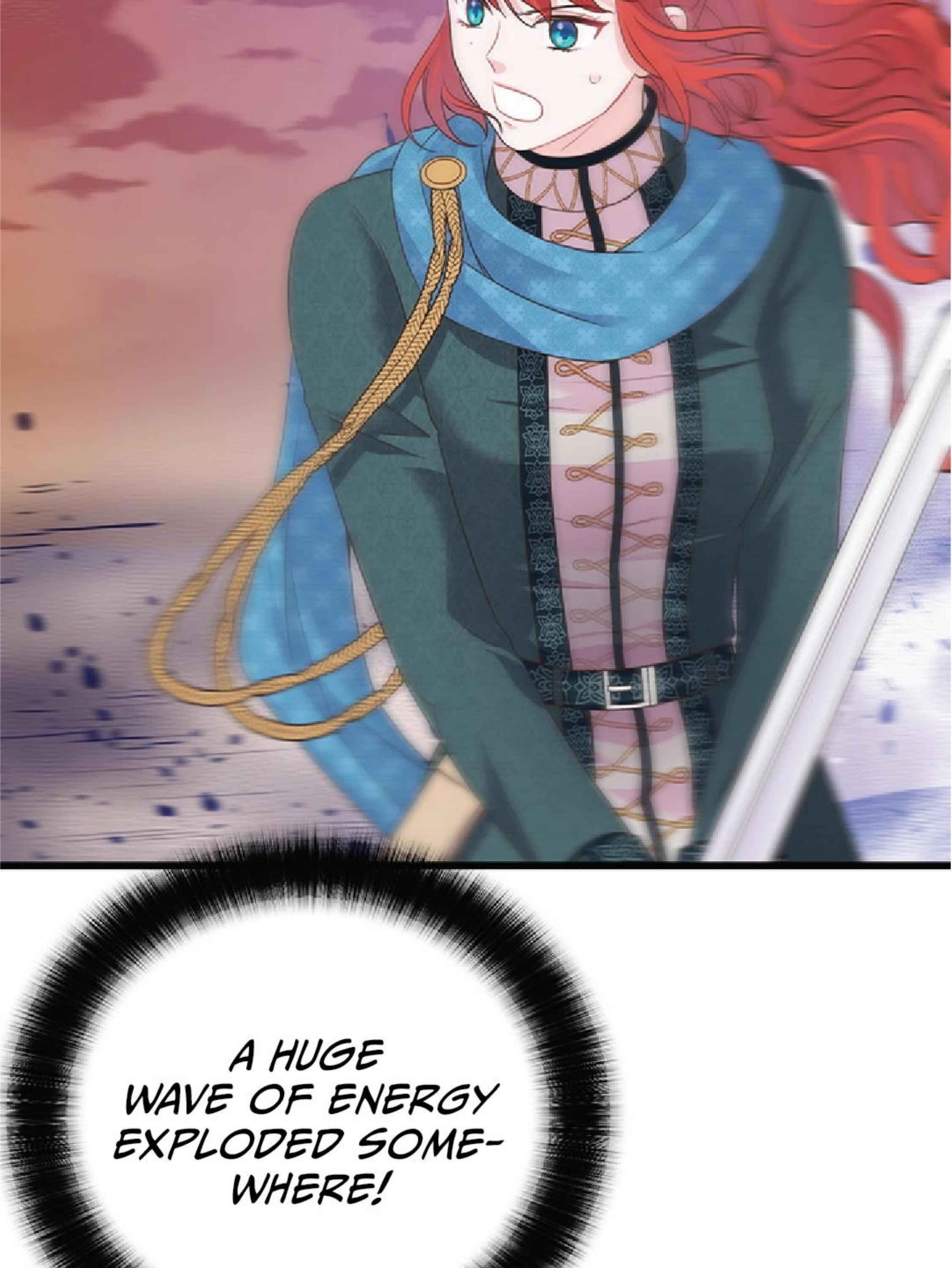 114