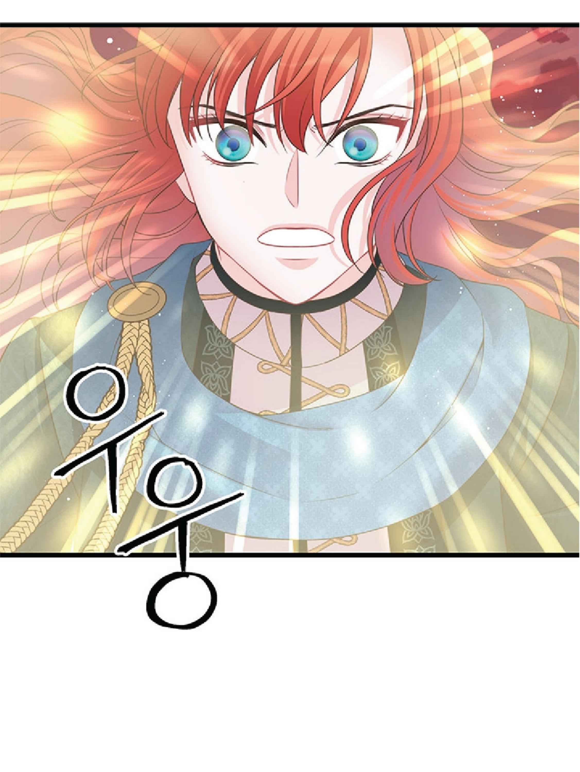 117