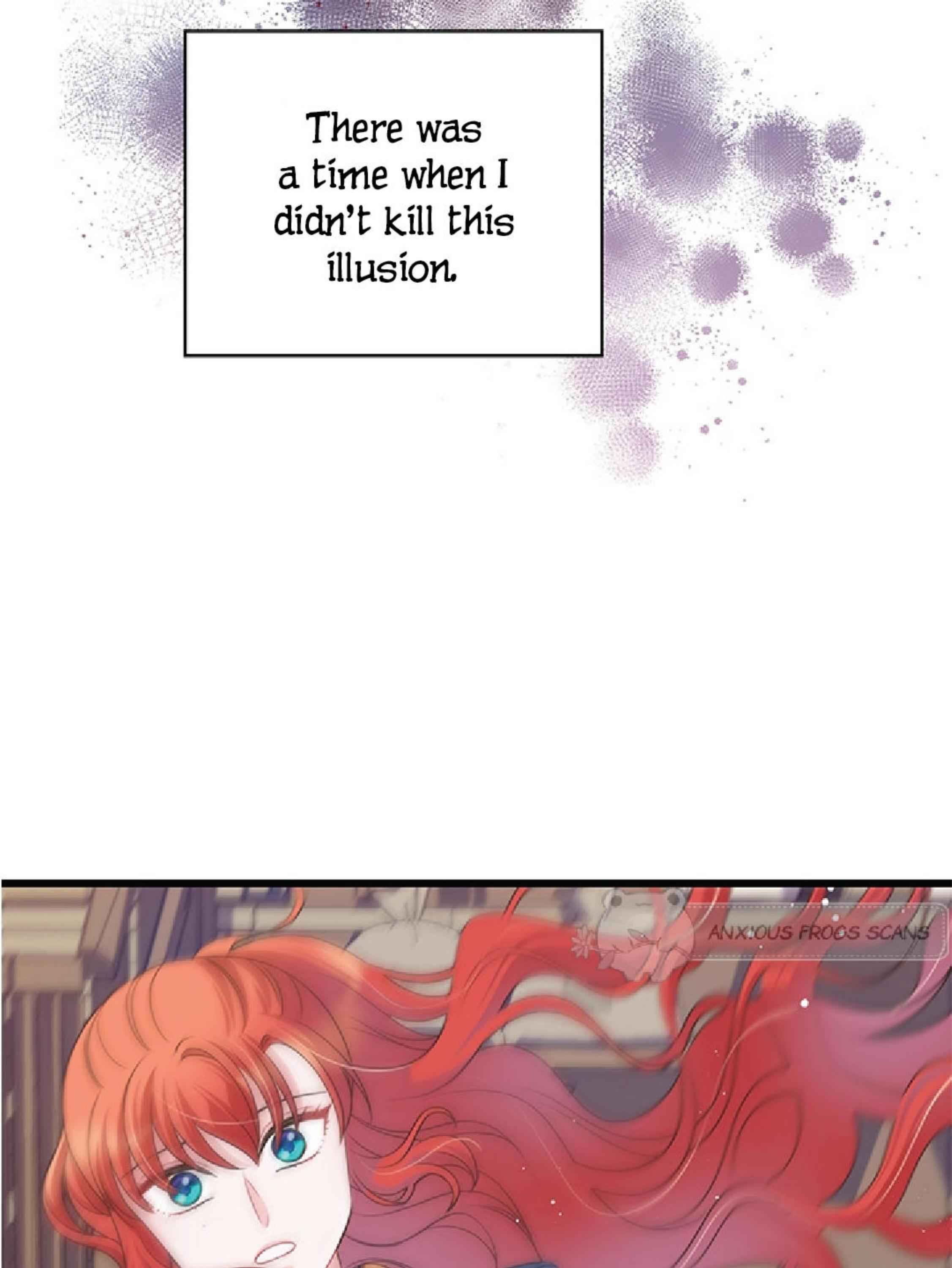 68