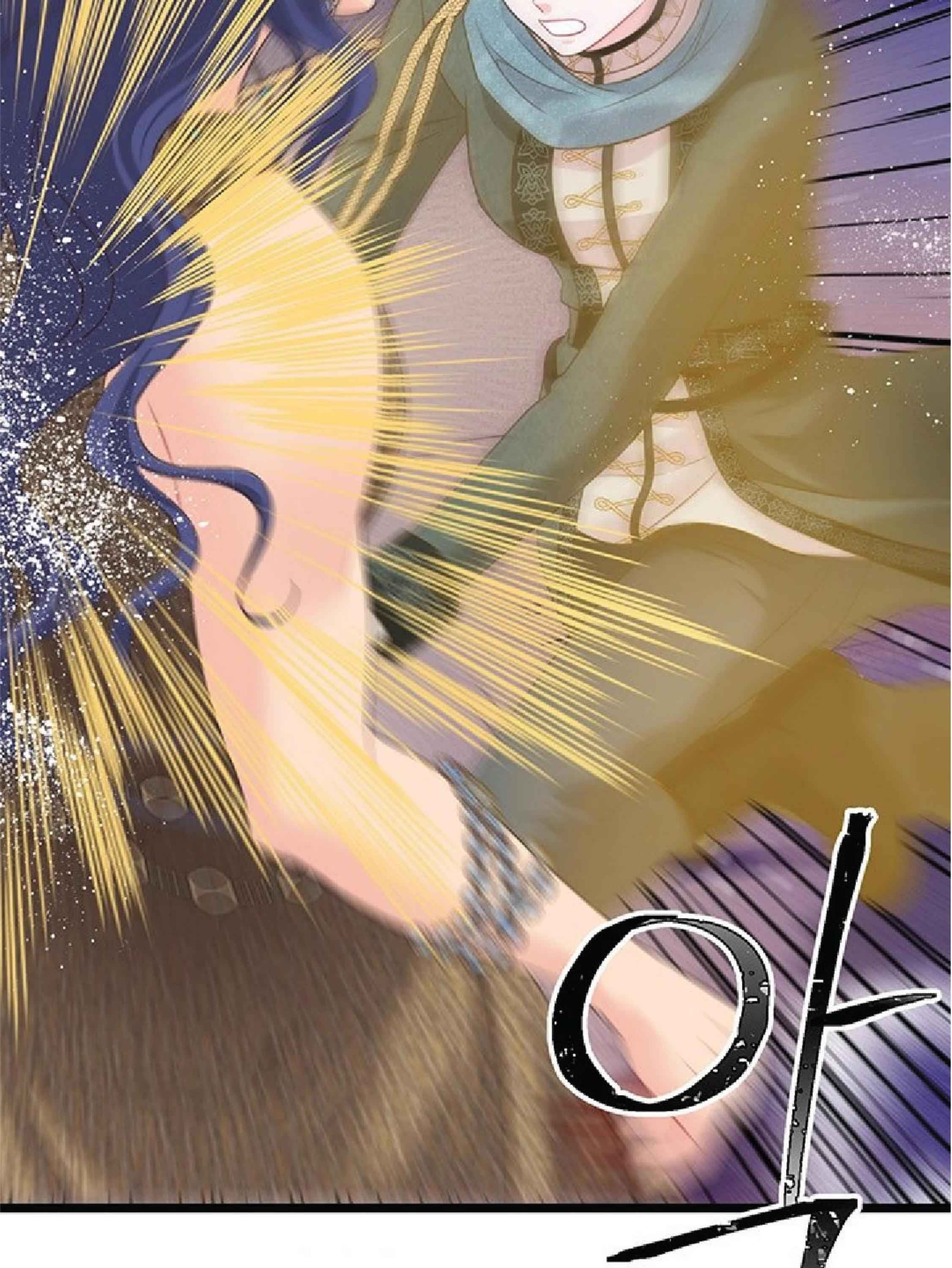120