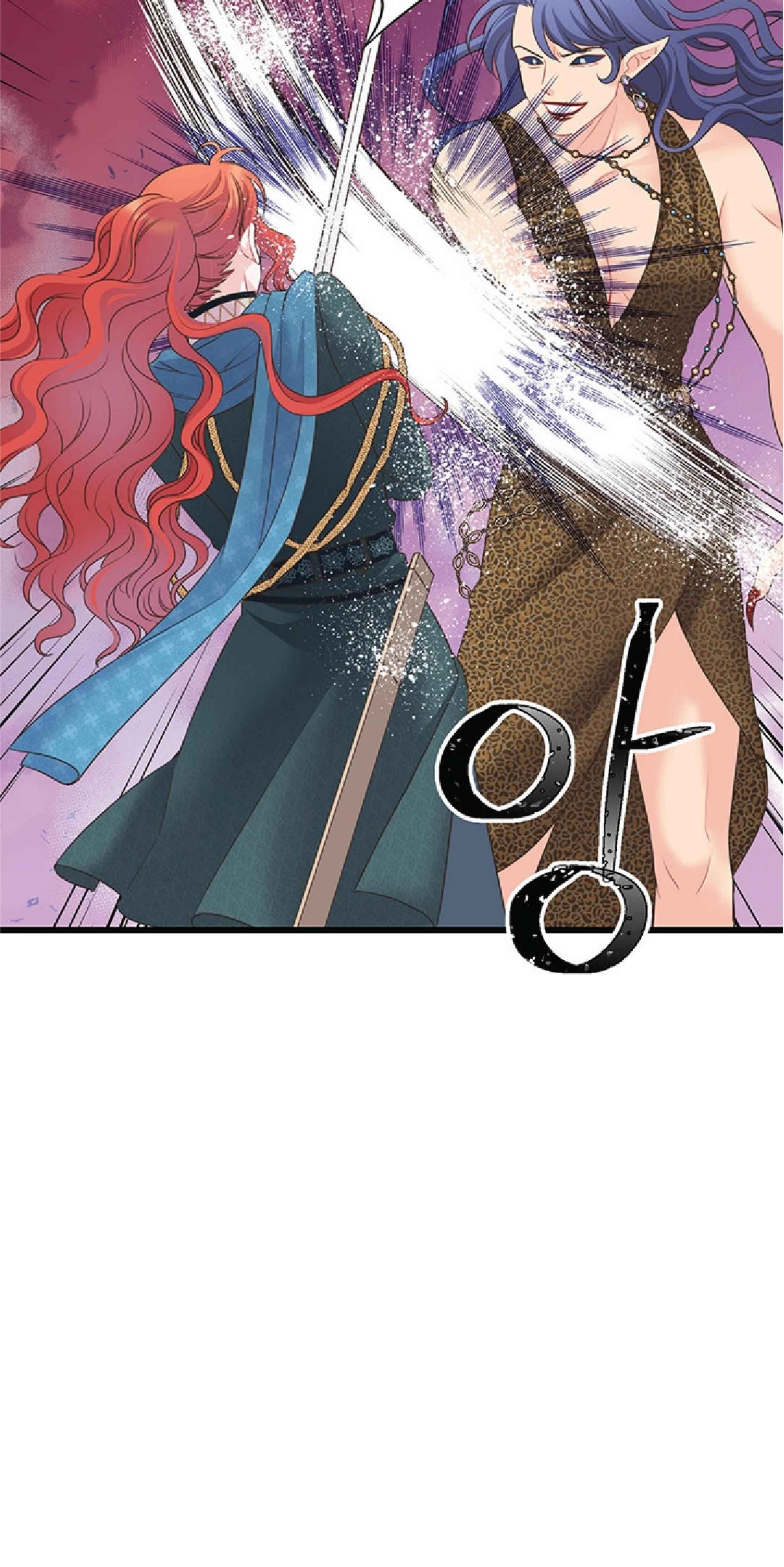 116