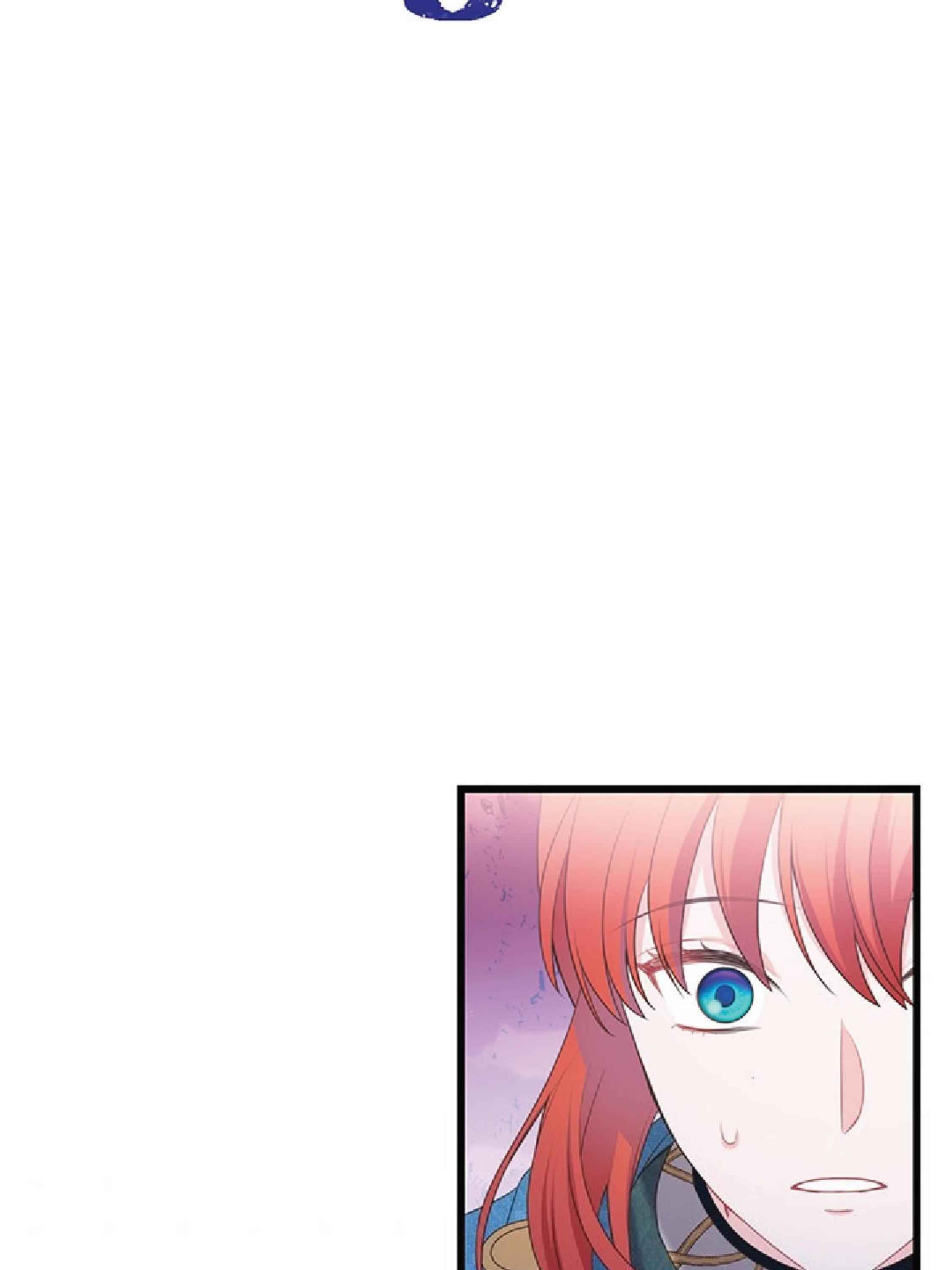 138