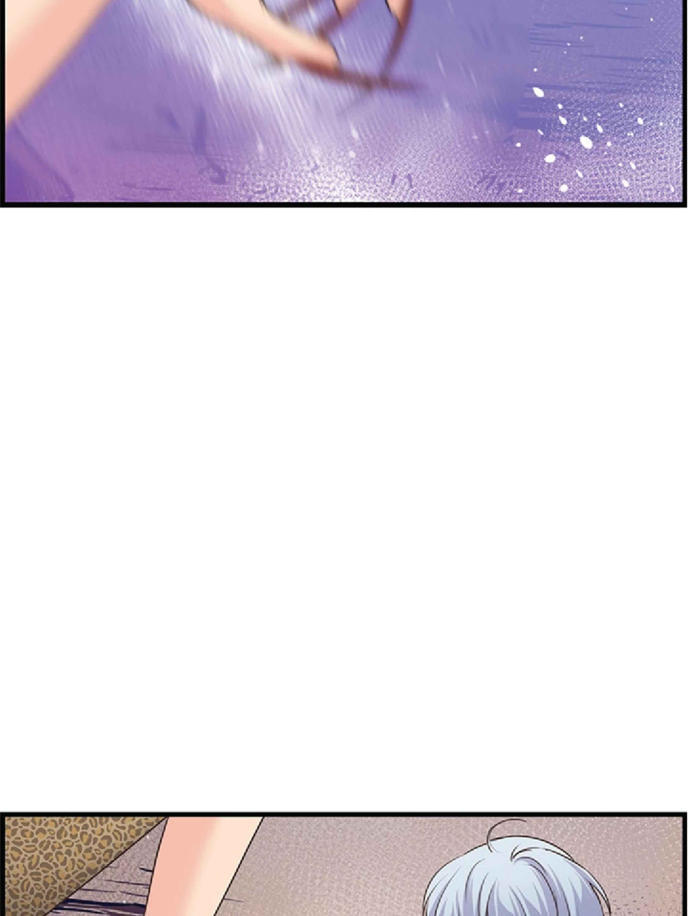 124