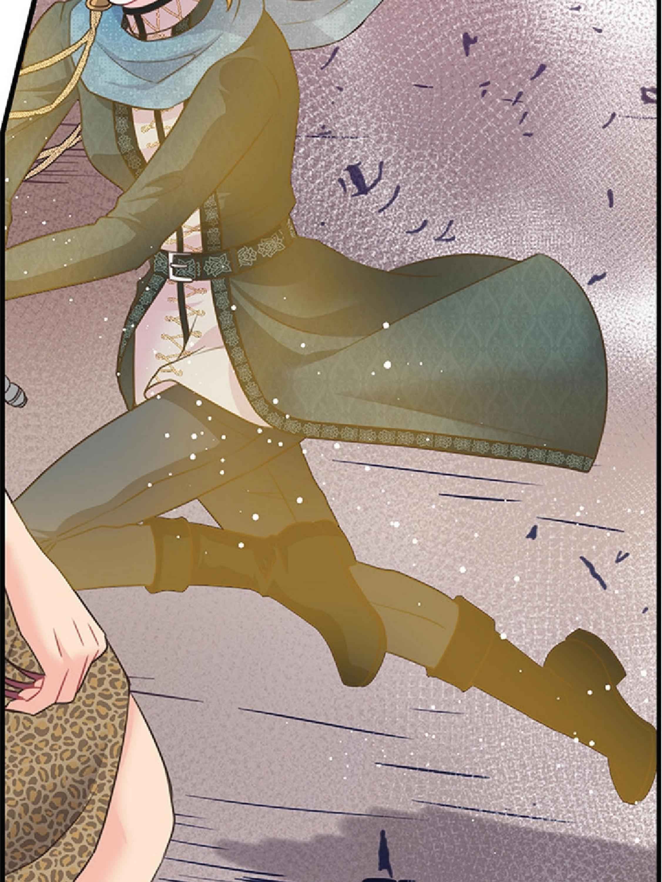 127