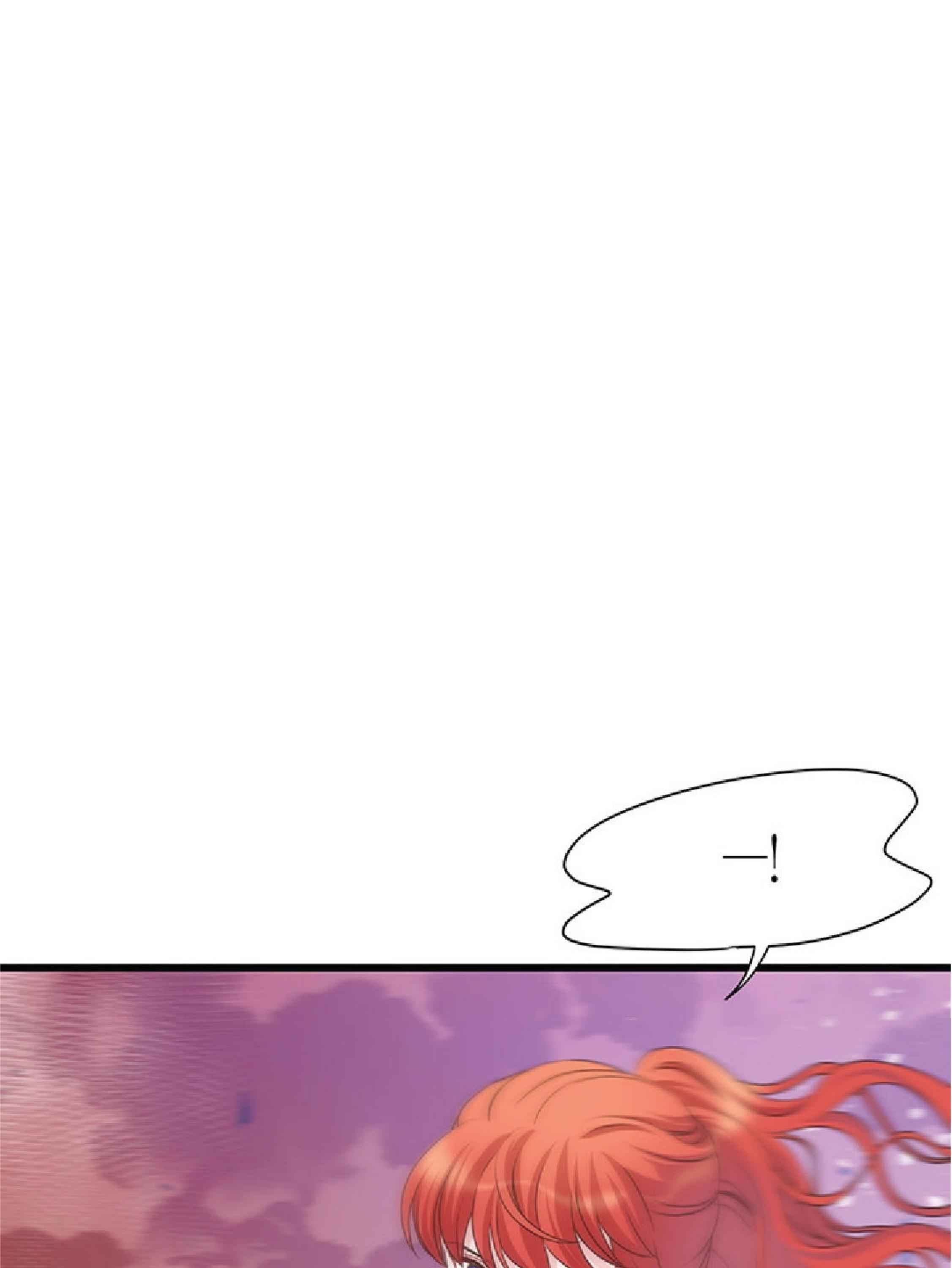 113
