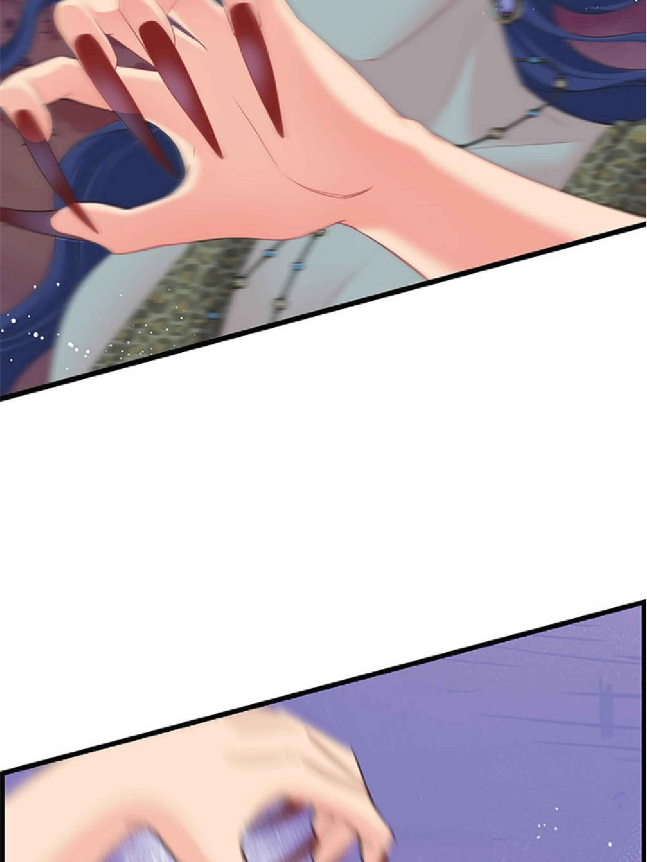 123