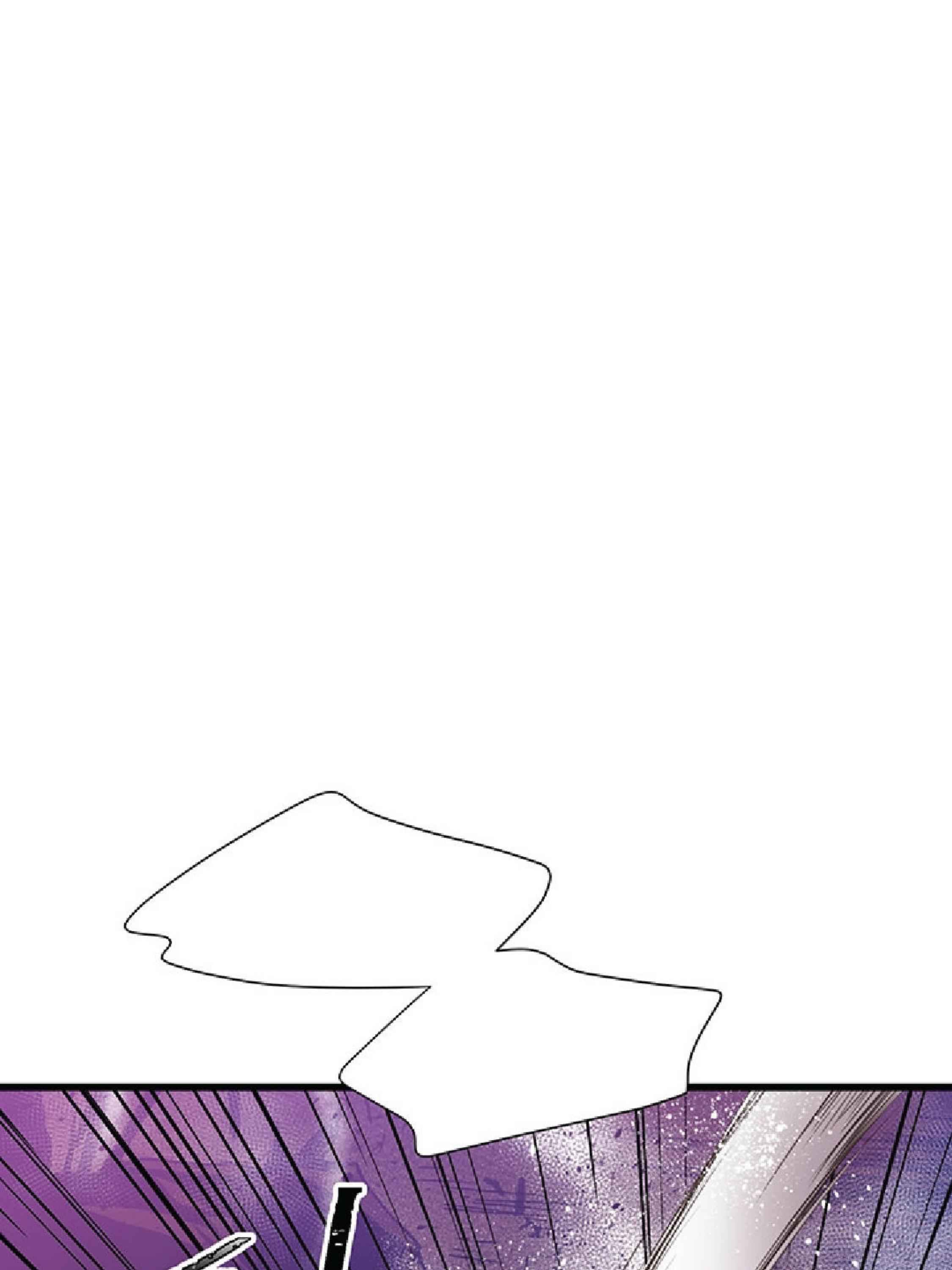 133