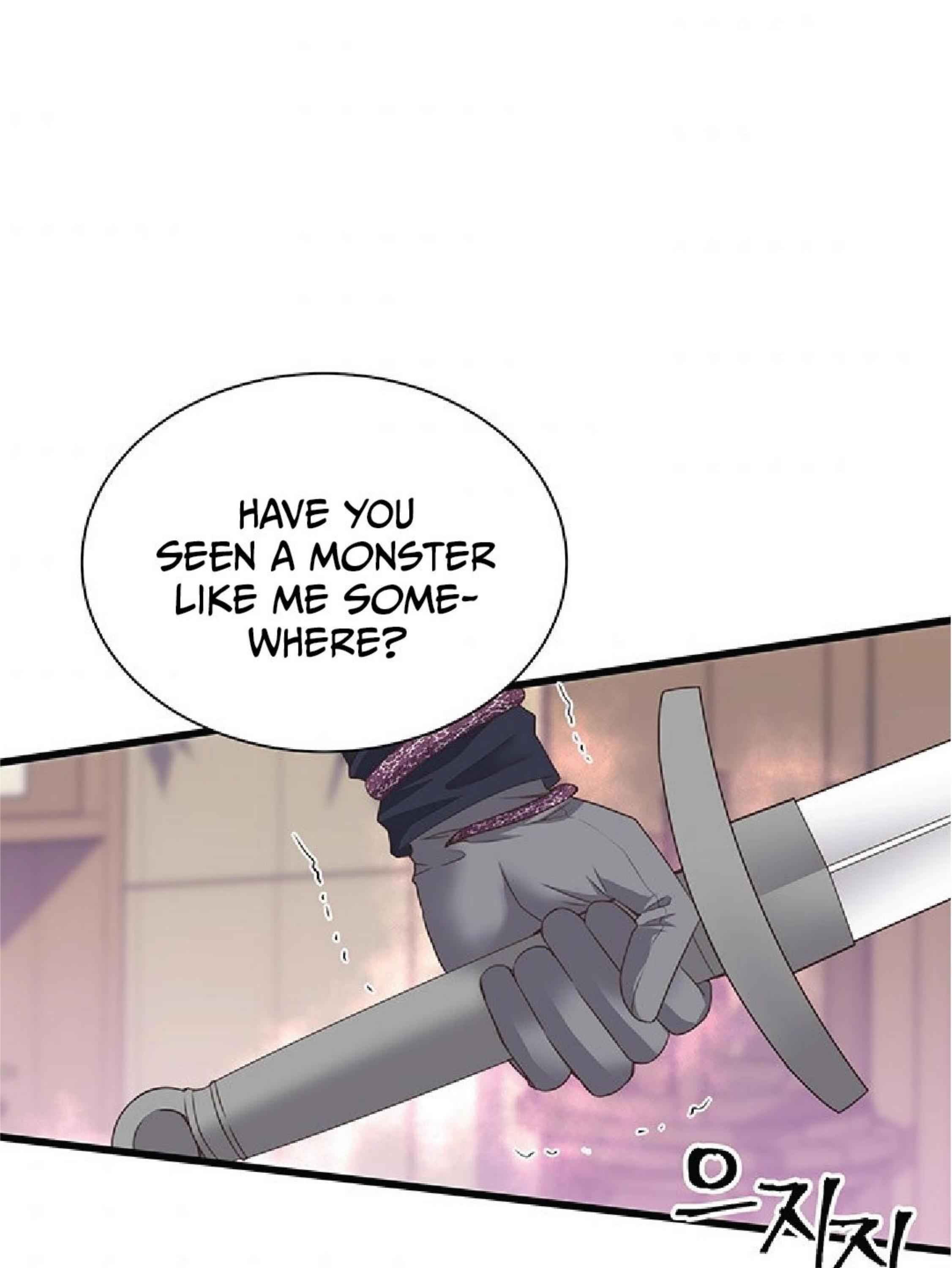 82