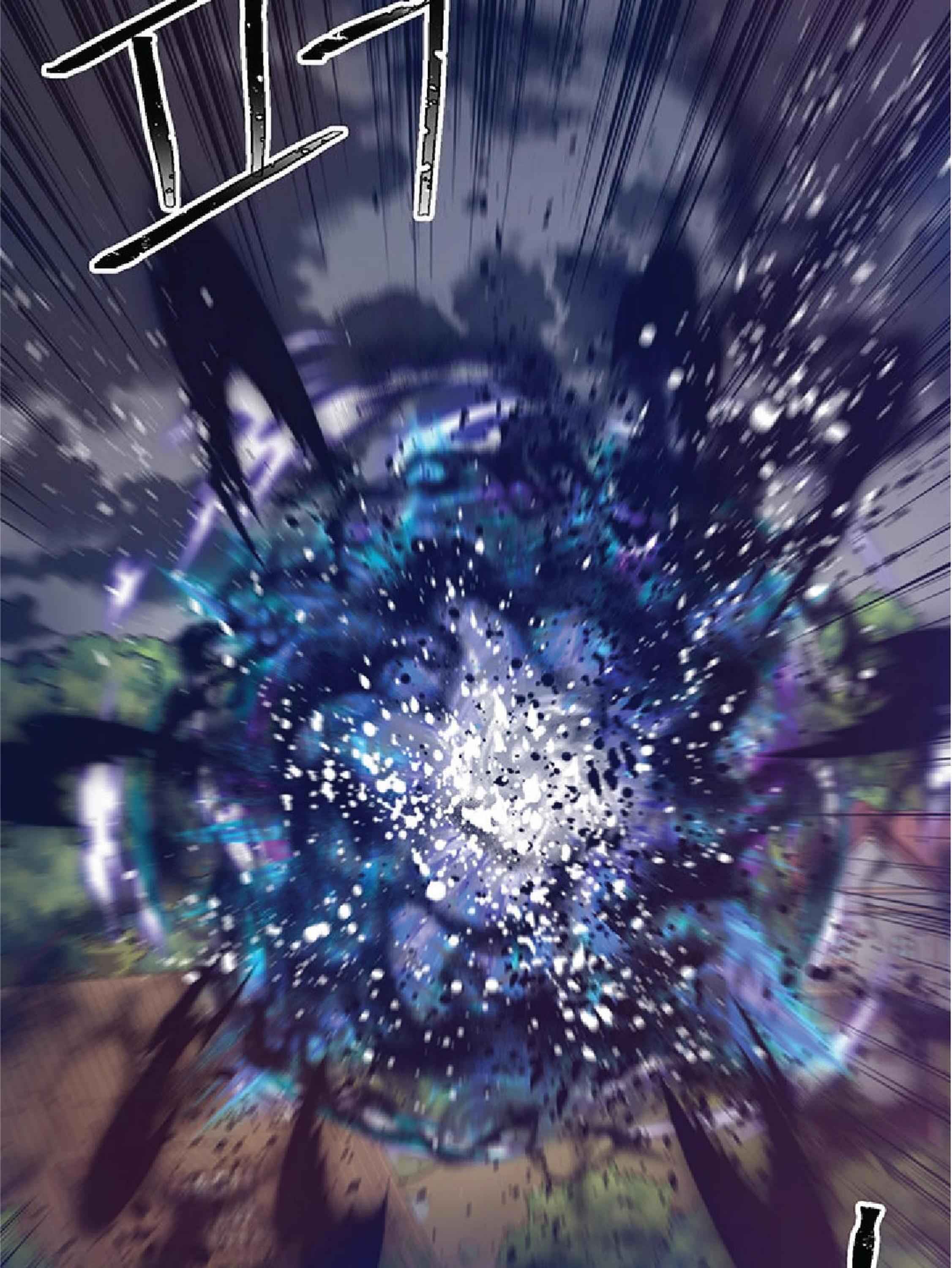94