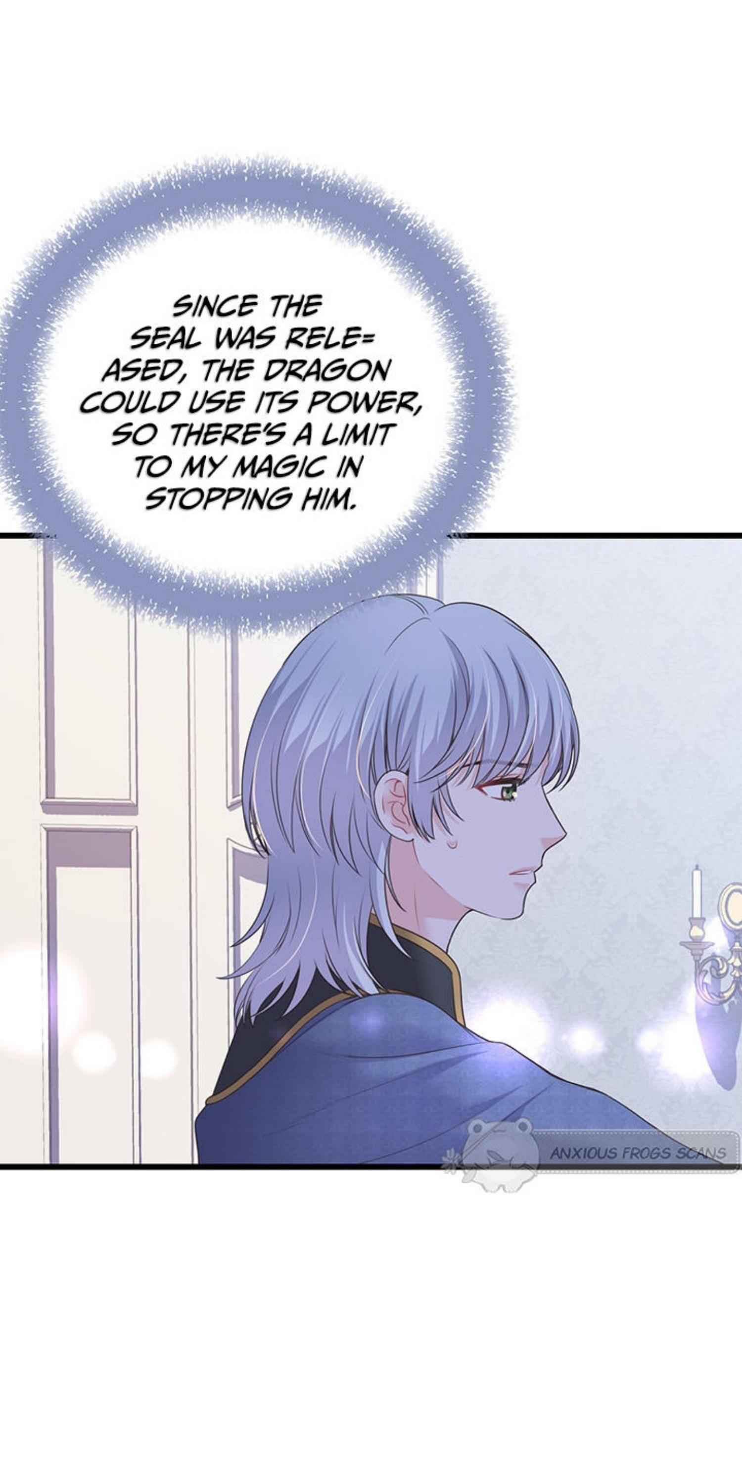 61