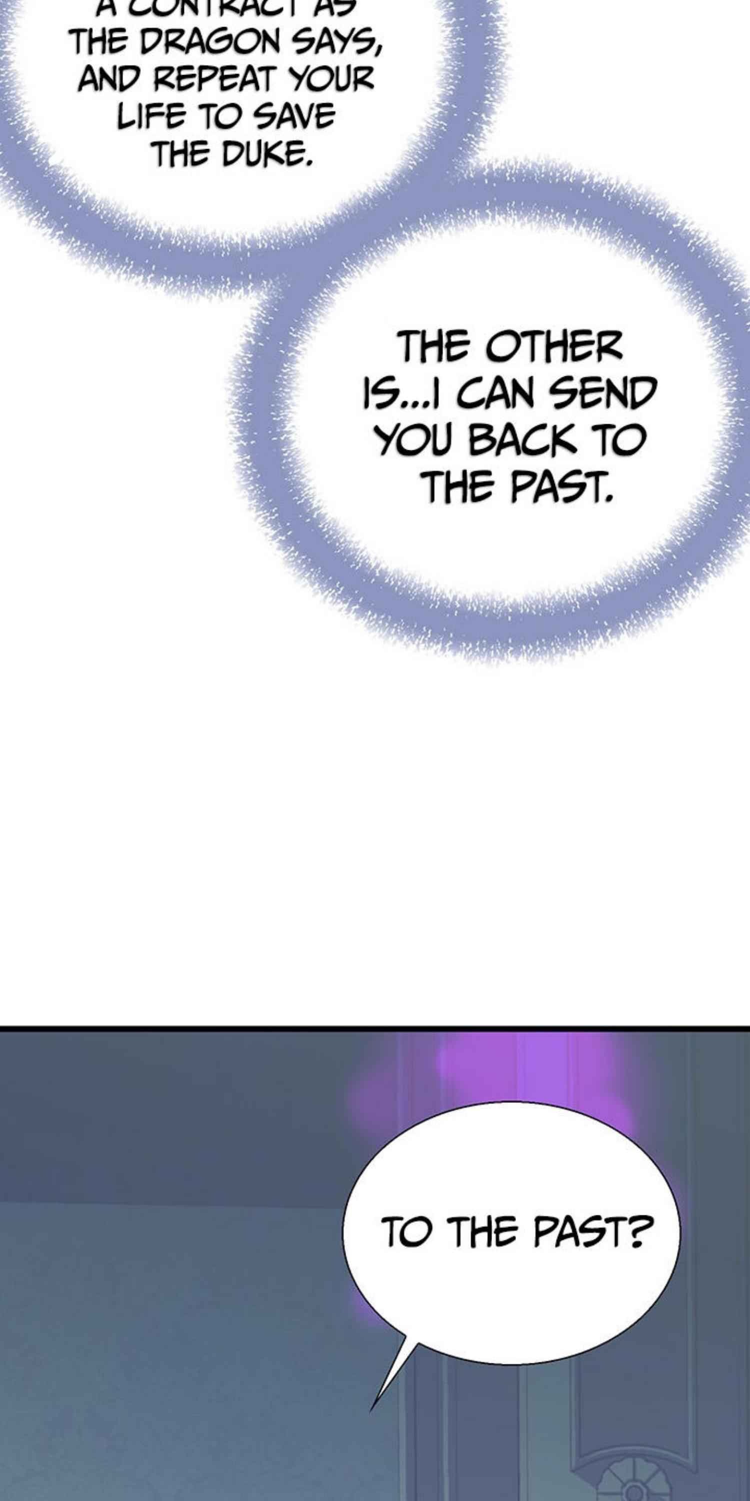 68