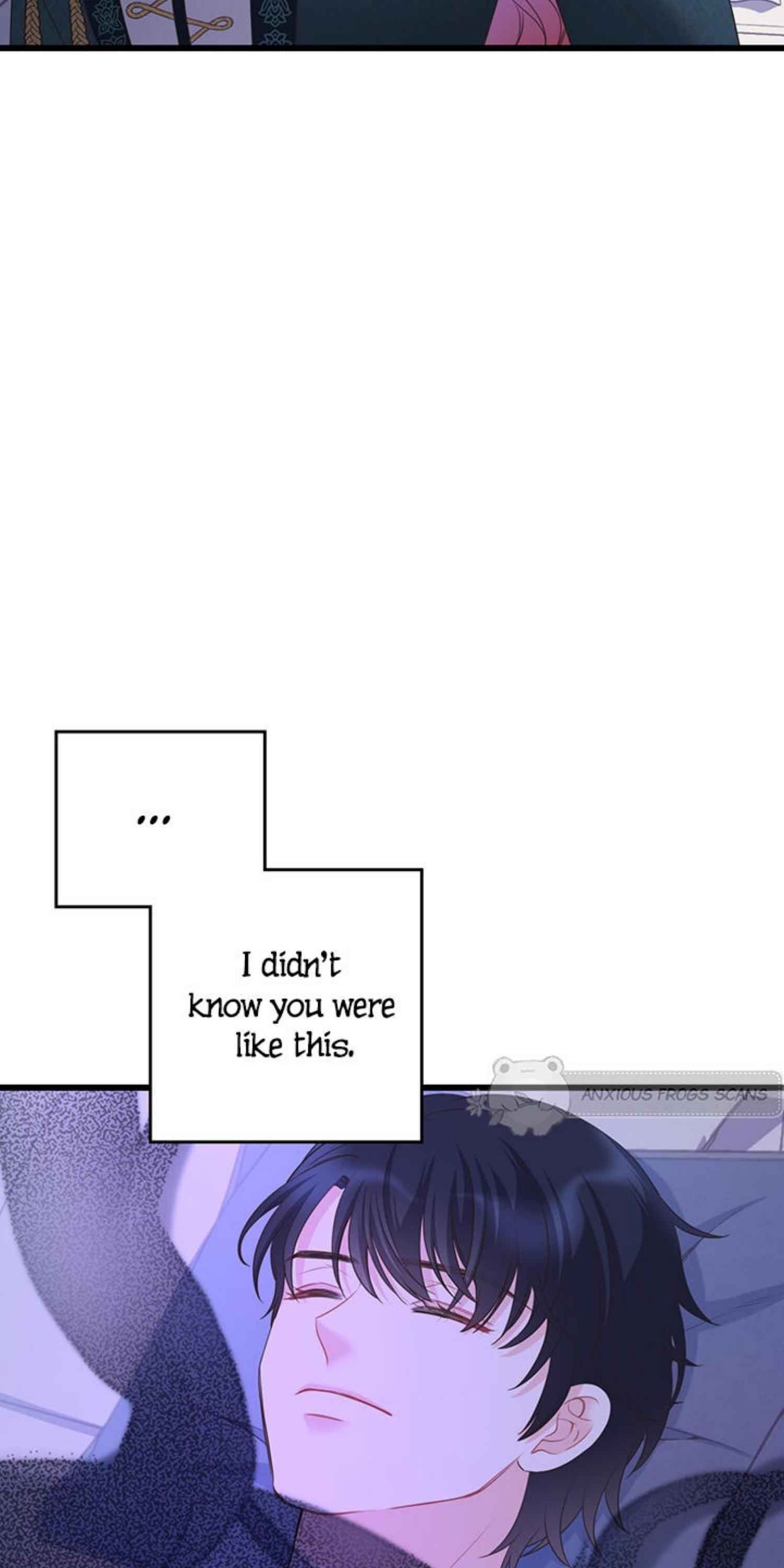 63