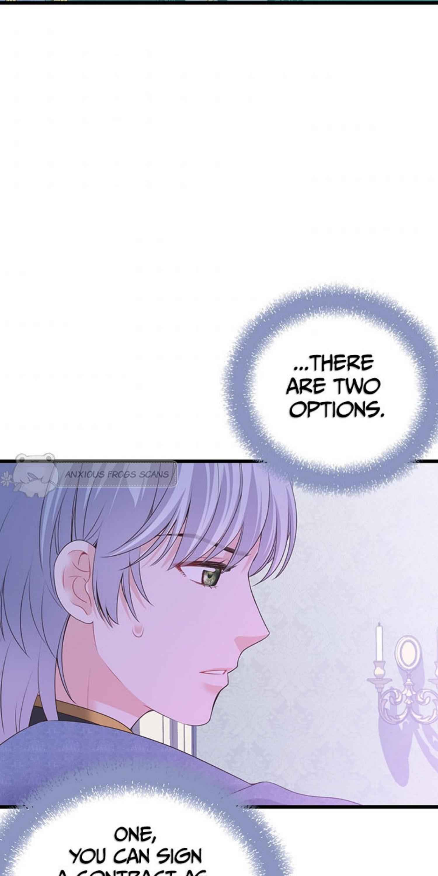 67