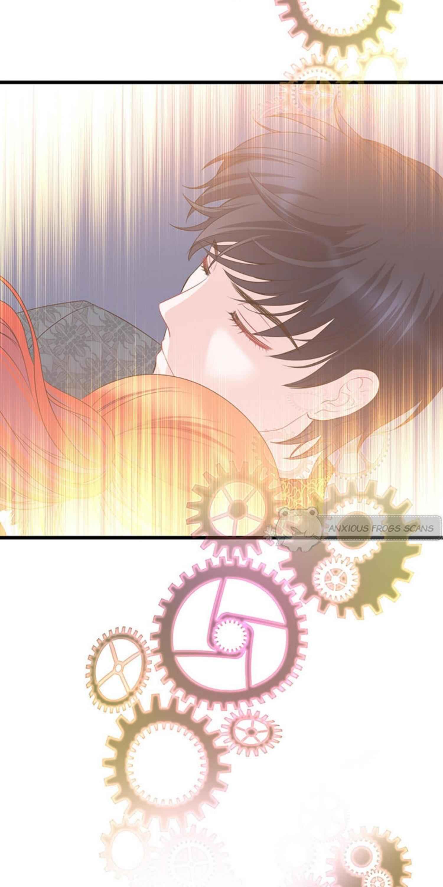 77