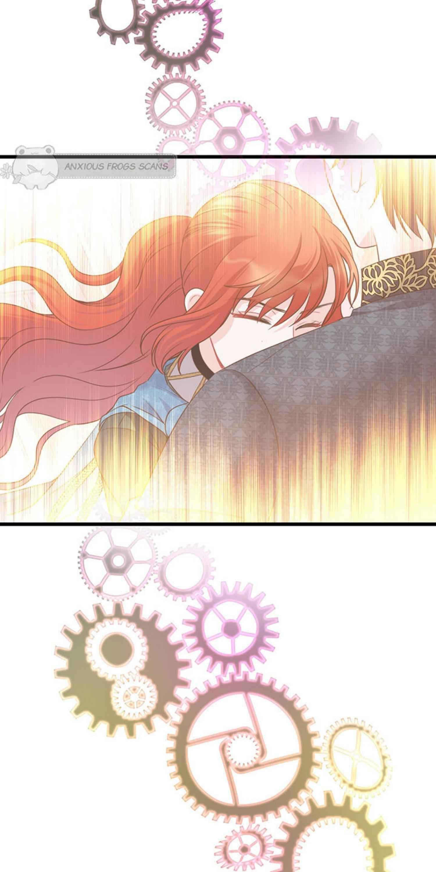 76