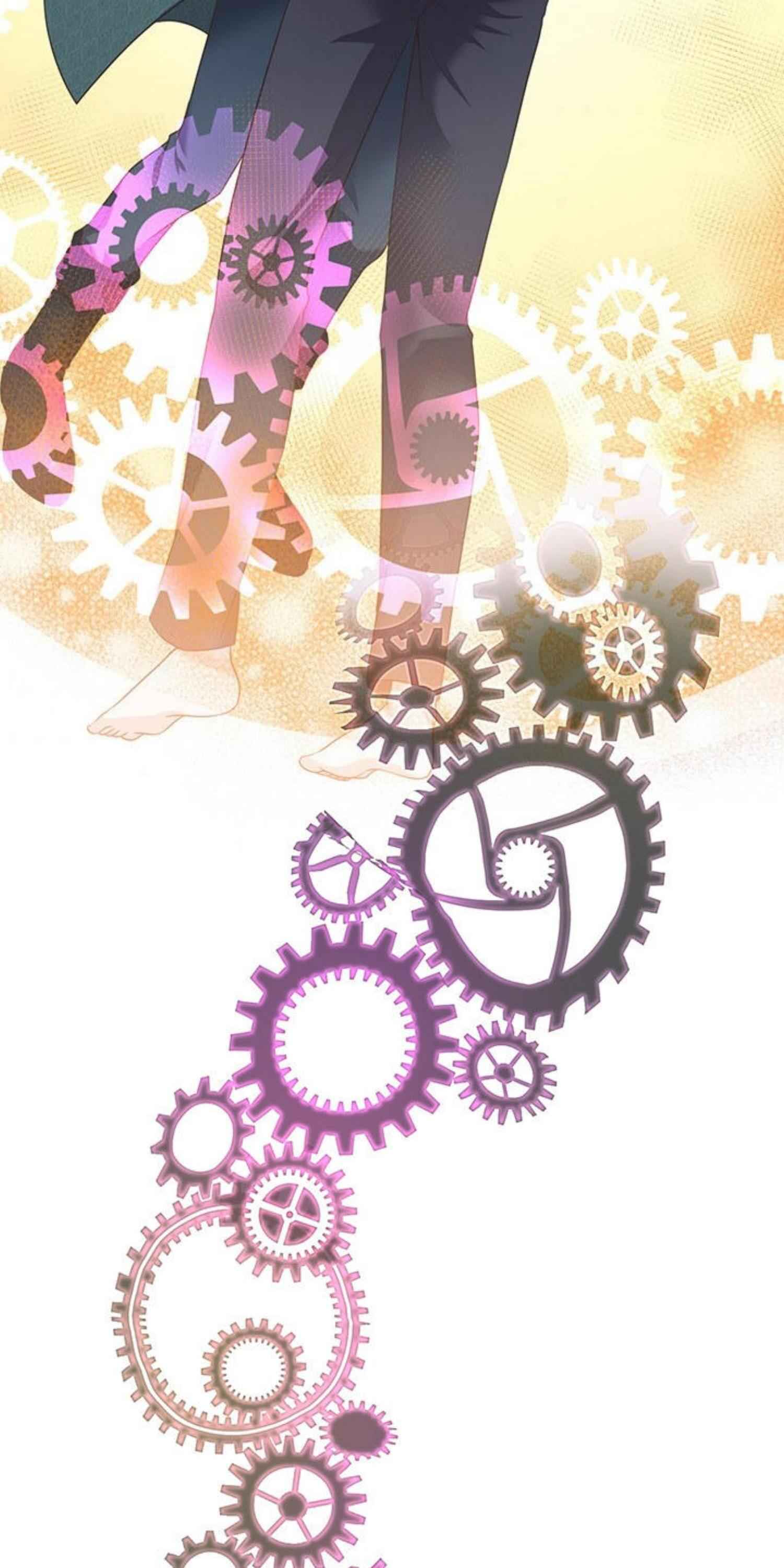 75