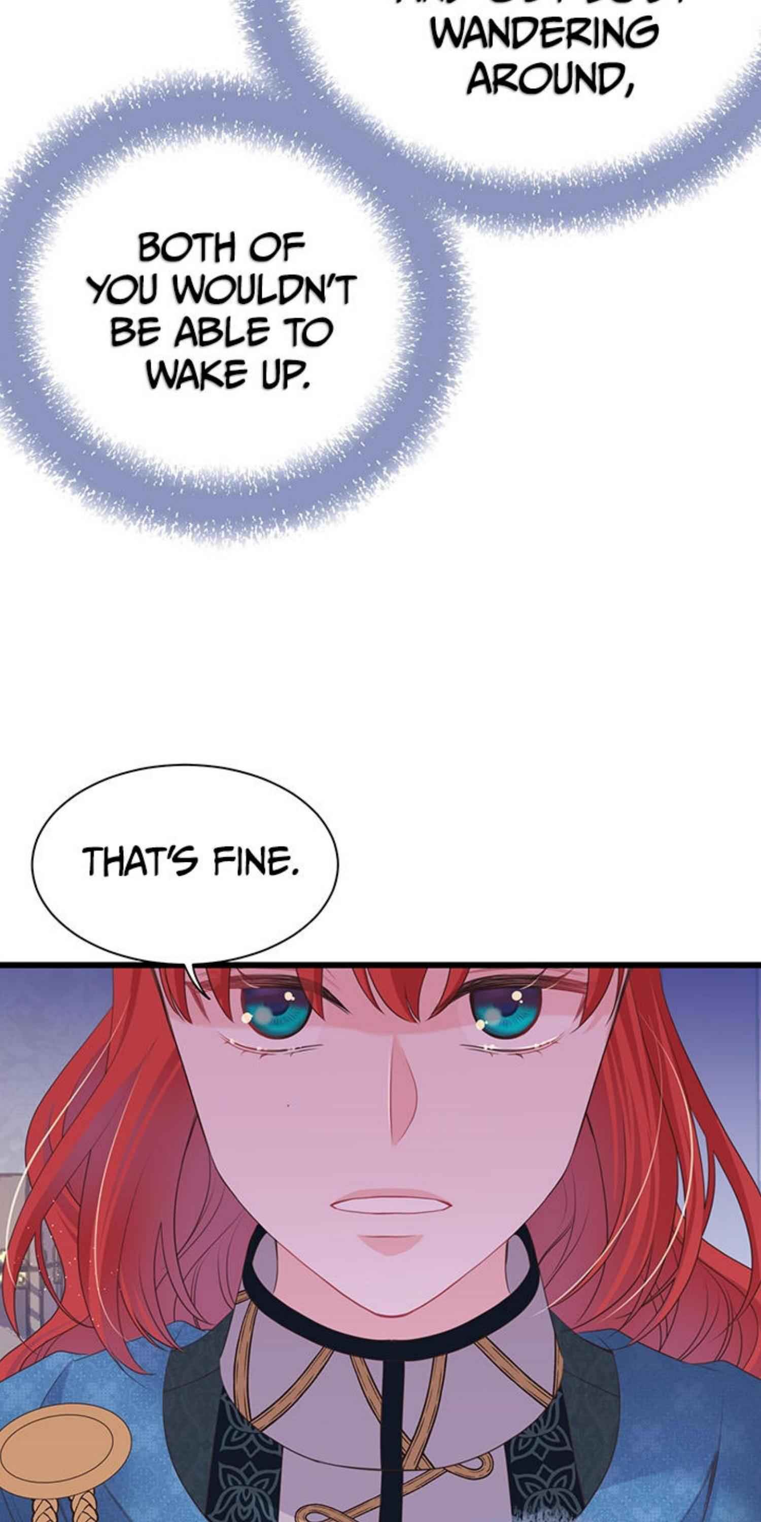 72